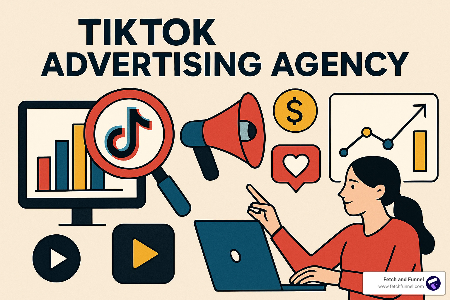 TikTok Shop checkout process and social commerce integration features - tiktok advertising agency