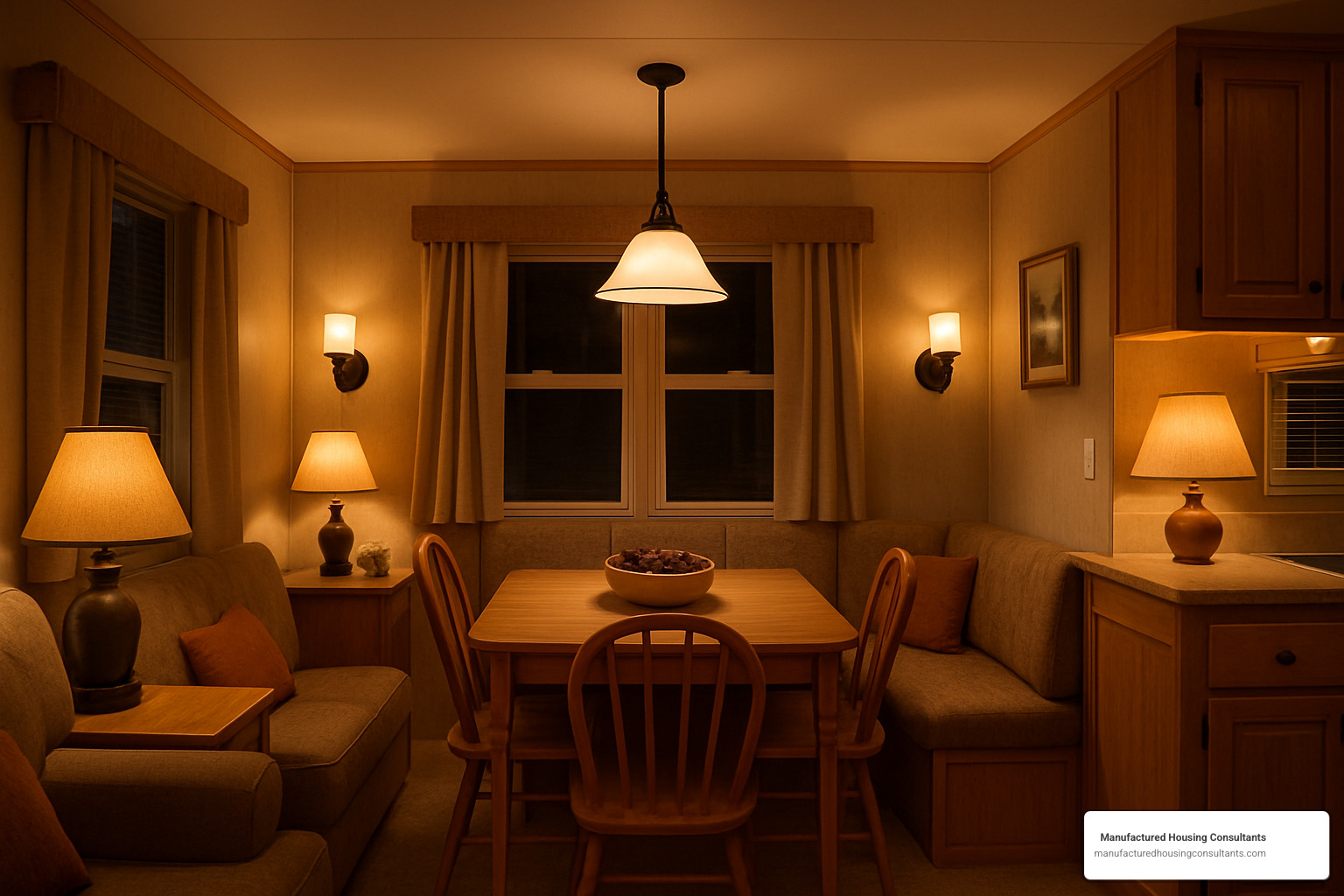 f7f2b260ebafbfec9c0764a64c1fcc0a0856cf4b