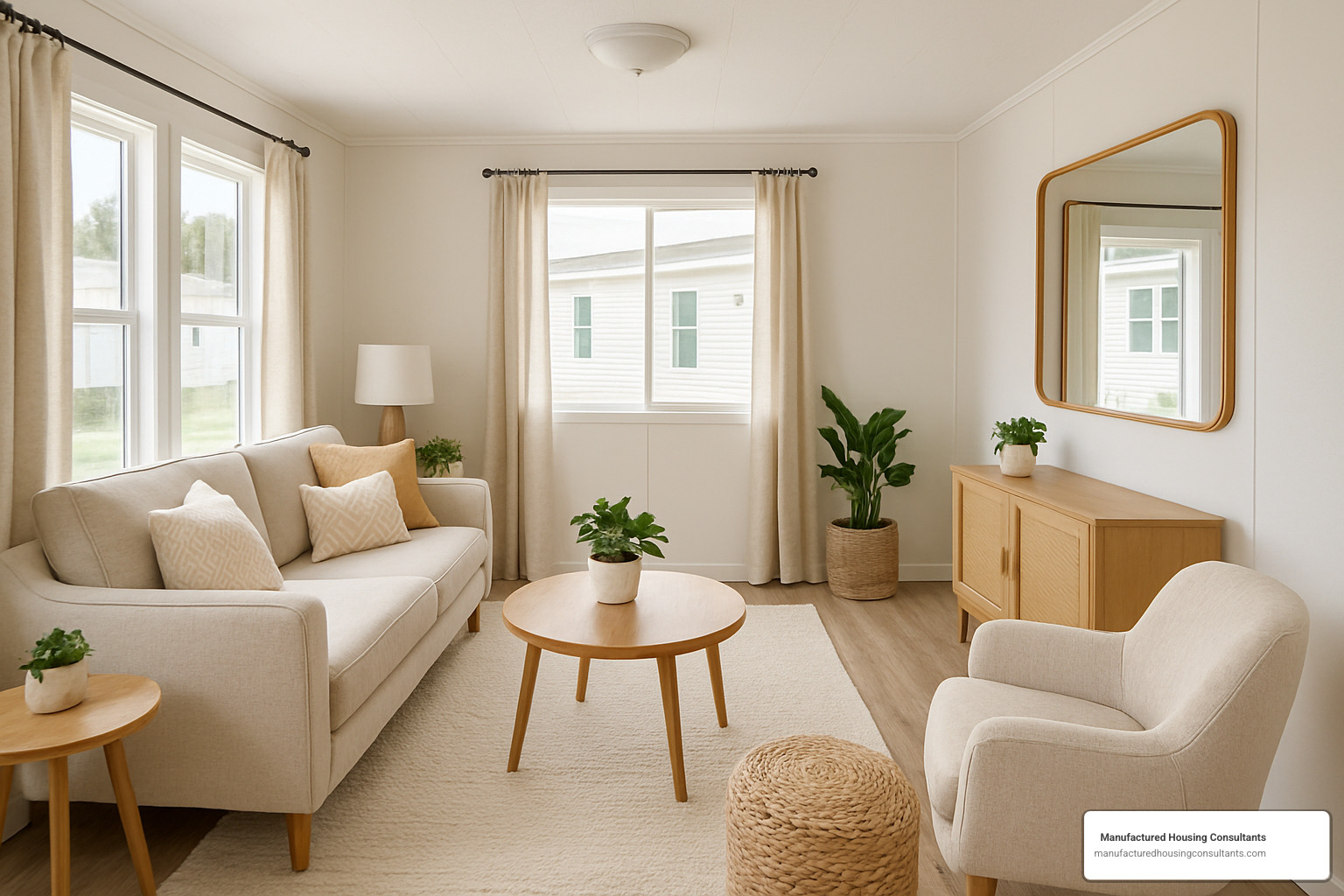 ba0eac80d56fab1dbc6544ed3c734805ba013e4c