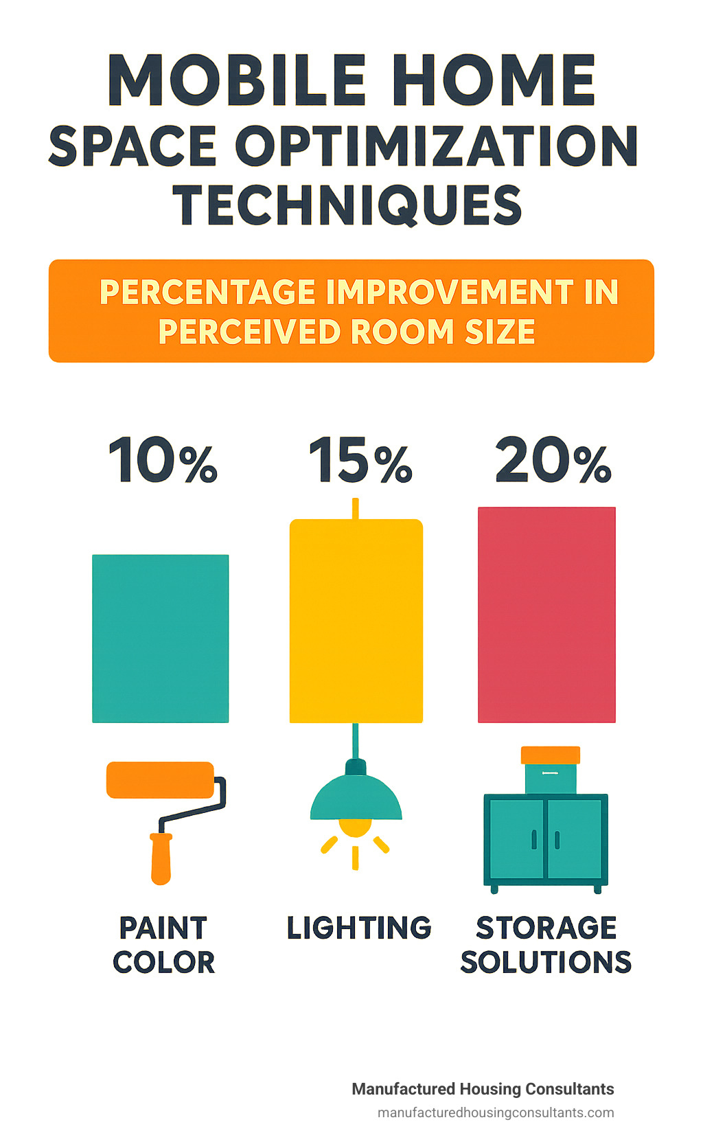 e45ea277778472cc495b0bb82cb1713825ba7523