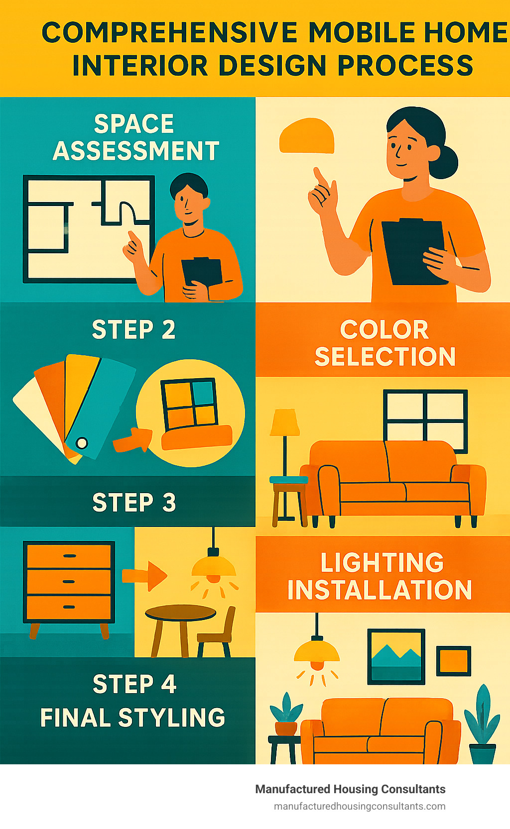 e7e4609eb4f1fef29e10879f74335a4dd57c6931