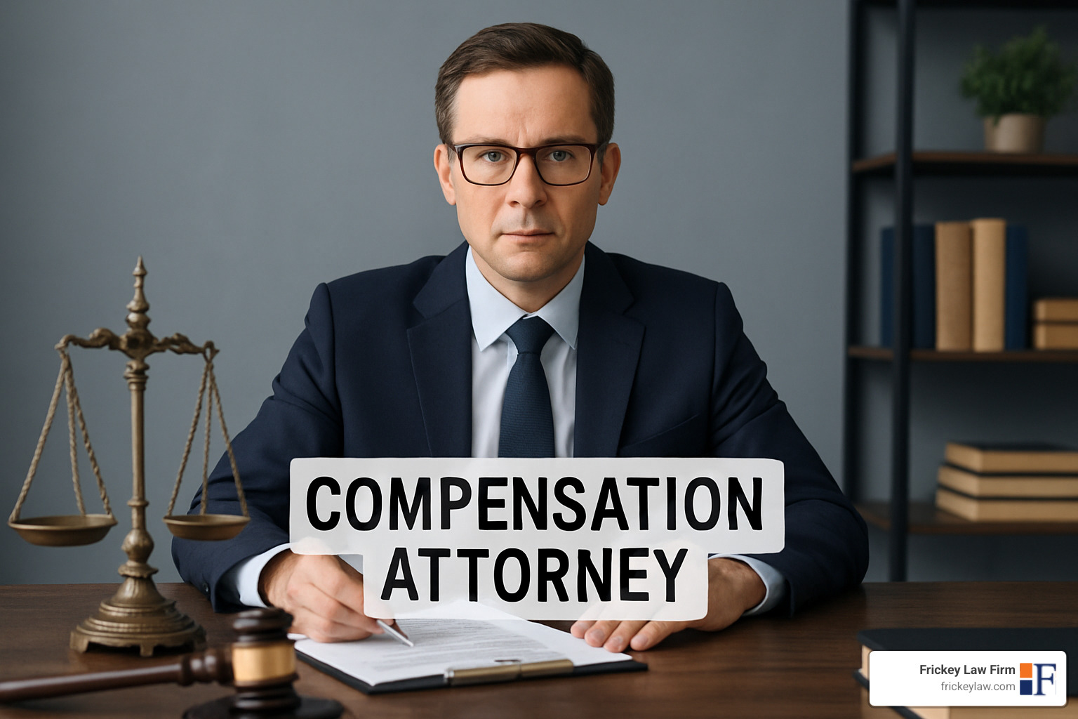 workers compensation claim forms - compensation attorney