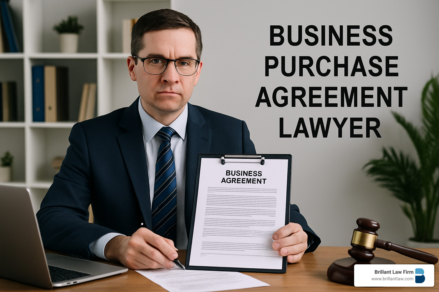 Calendar showing missed deadline with red X marks - Business purchase agreement lawyer Calendar showing missed deadline with red X marks - Business purchase agreement lawyer