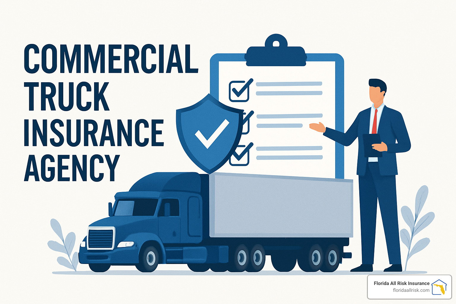 66d3d561a1a5f75a28fe96e6e4bb6adbc7afbf06 Steer Clear of Trouble - Best Commercial Truck Insurance Agencies Ranked Find the best Commercial truck insurance agency for your fleet. Compare top picks, savings tips, claims help, and stay protected on the road. Dashboard camera and ELD technology in commercial truck - Commercial truck insurance agency