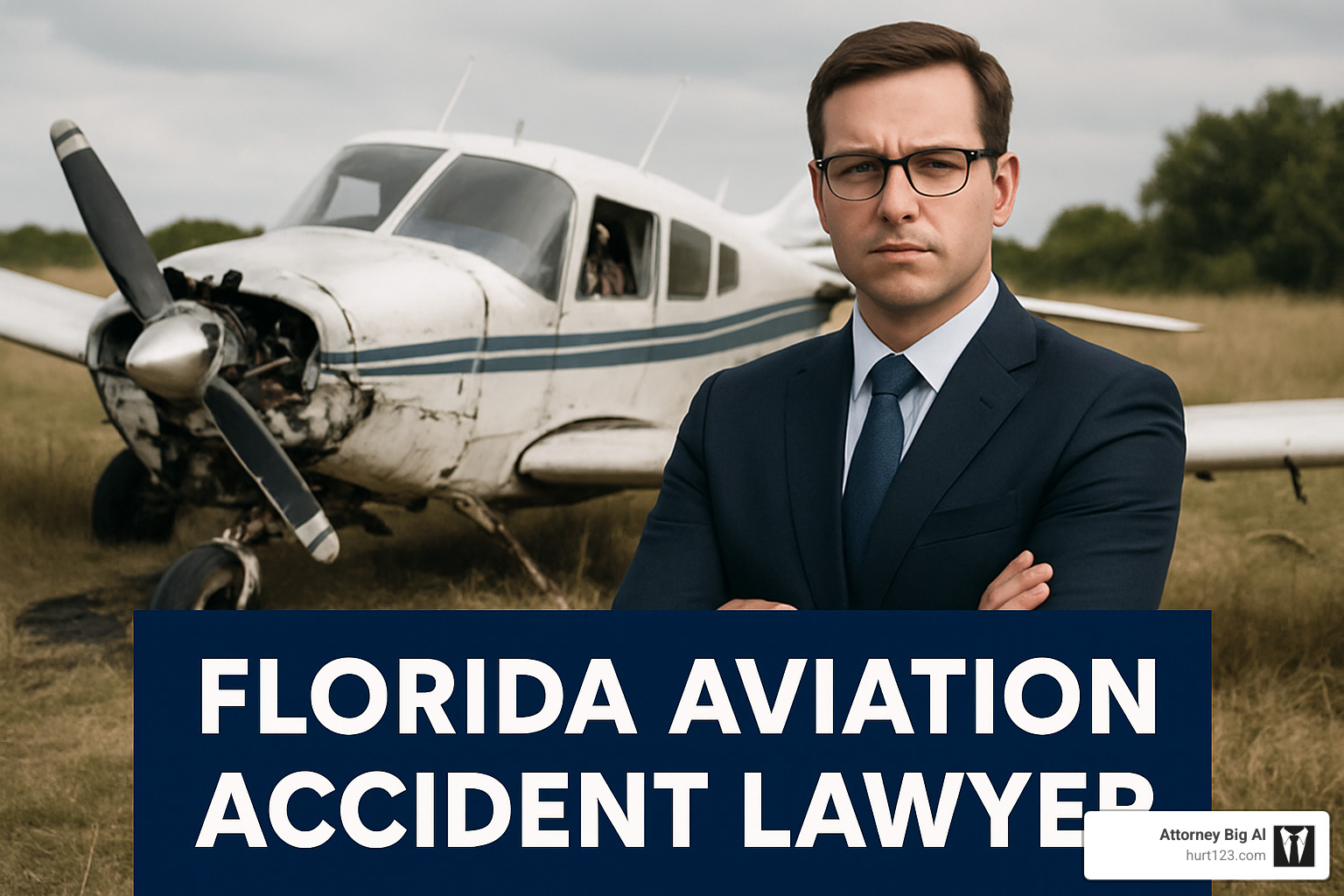 charts and graphs showing economic projections for lifetime care costs - Florida aviation accident lawyer