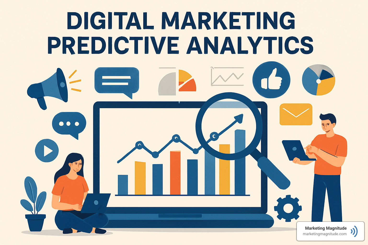 predictive analytics dashboard showing real-time model outputs - digital marketing predictive analytics predictive analytics dashboard showing real-time model outputs - digital marketing predictive analytics