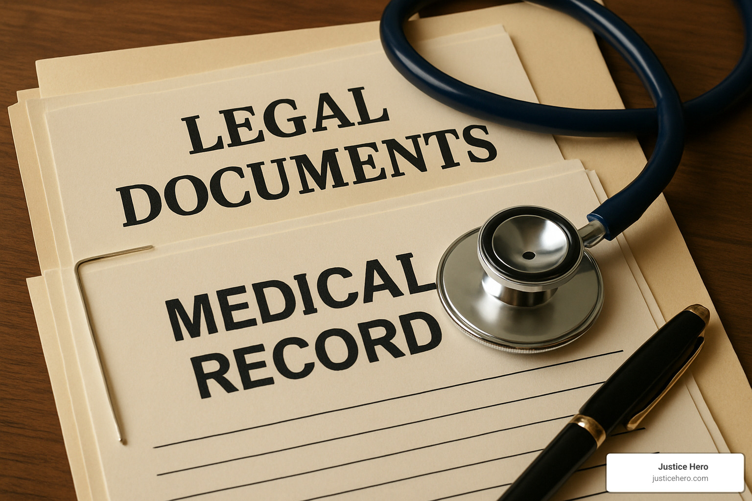 legal documents and medical records - necrotizing enterocolitis action lawsuit