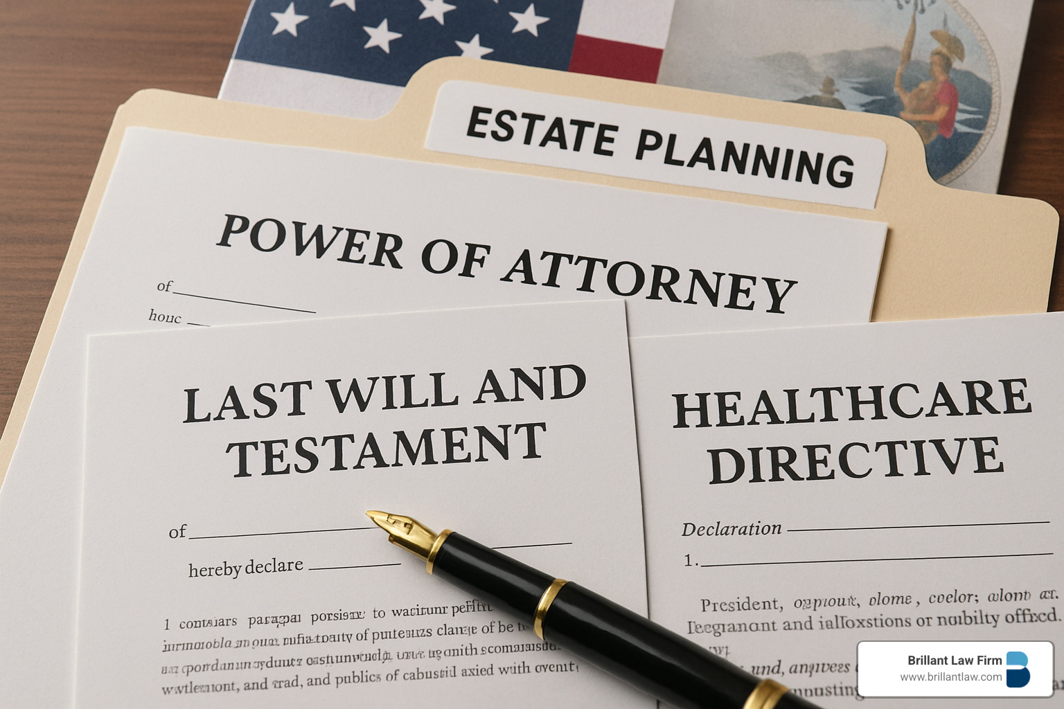 21d0c437f20d6289013e4aad0880a8a581d841cc Walnut Creek Conservatorships Explained Clearly and Simply Learn about conservatorship walnut creek ca, key steps, local rules, and your options with this clear, practical guide for families. estate planning documents - conservatorship walnut creek ca