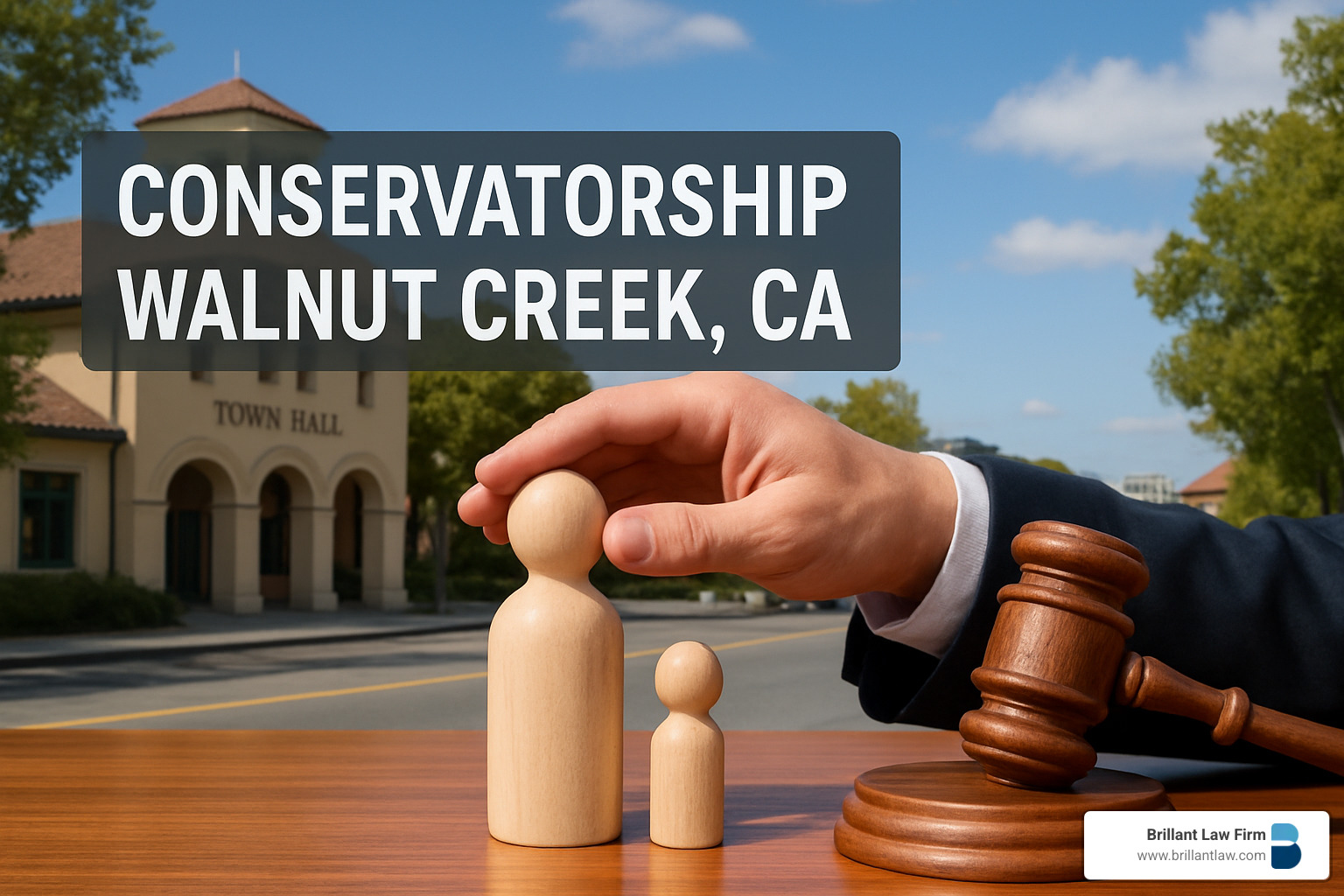 dbbacaf5f38131506818a6000b8bf38037061528 Walnut Creek Conservatorships Explained Clearly and Simply Learn about conservatorship walnut creek ca, key steps, local rules, and your options with this clear, practical guide for families. conservatorship hearing - conservatorship walnut creek ca