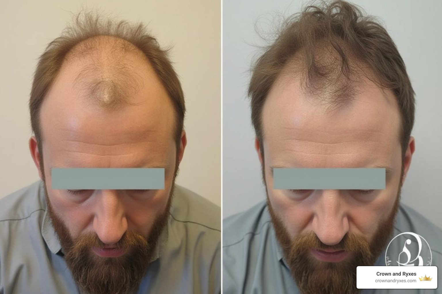 donor area mapping for body hair transplant - body hair transplant cost
