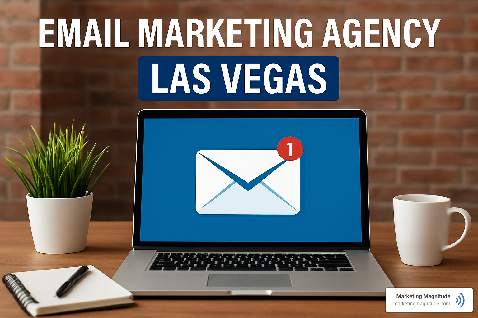 Modern email marketing dashboard showing real-time analytics - email marketing agency las vegas Modern email marketing dashboard showing real-time analytics - email marketing agency las vegas