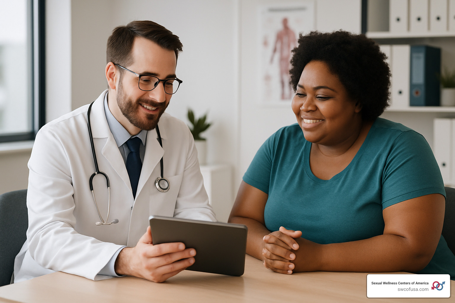 patient consultation follow-up visit - medically managed weight loss patient consultation follow-up visit - medically managed weight loss