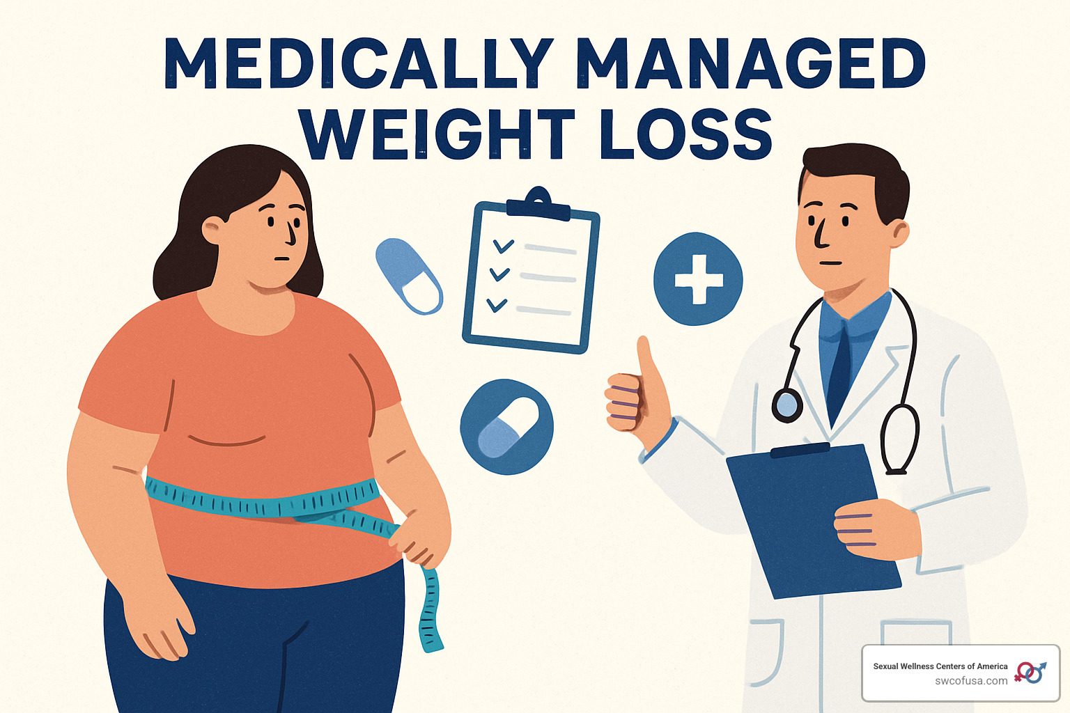 registered dietitian consulting with patient - medically managed weight loss registered dietitian consulting with patient - medically managed weight loss