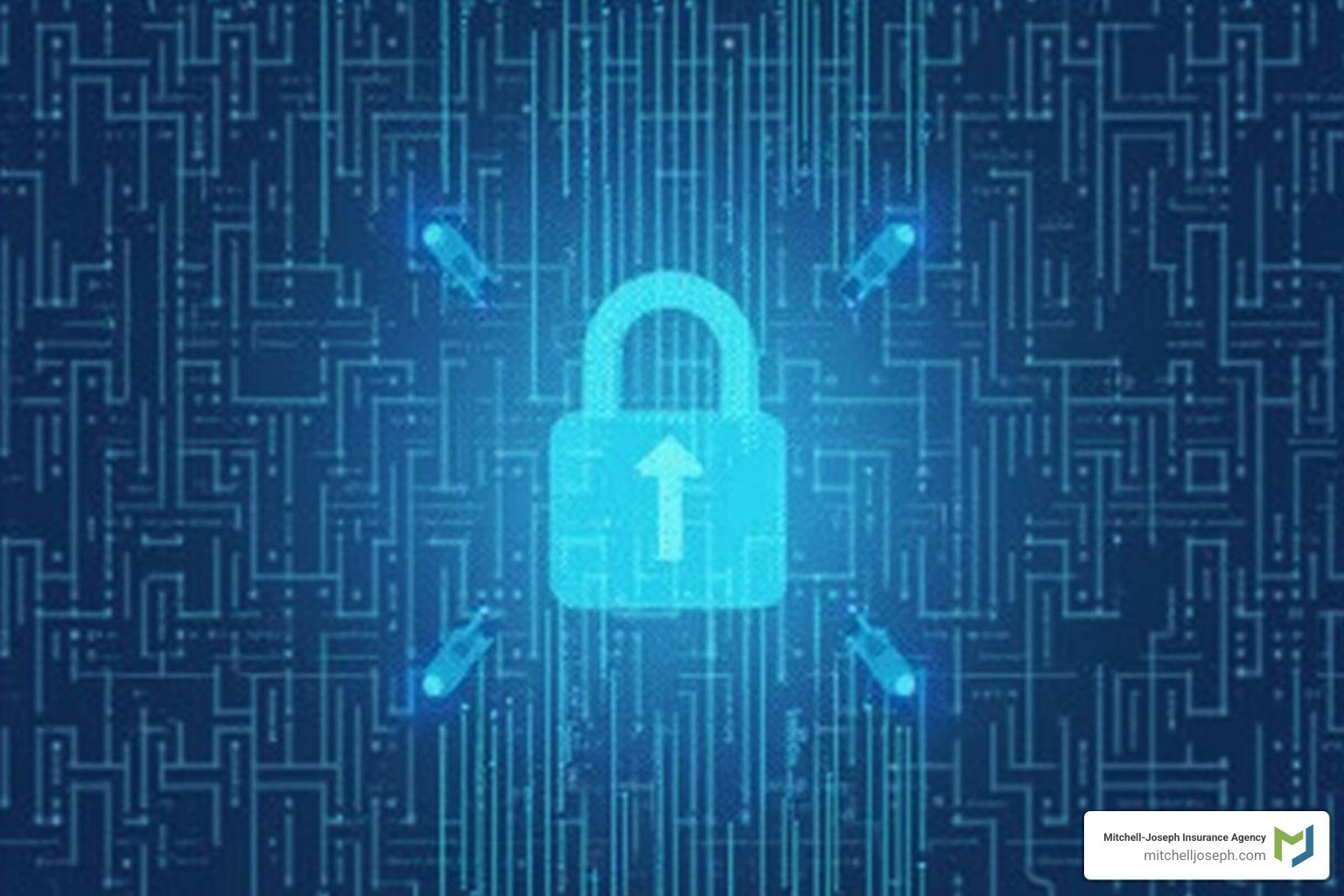 cyber security breach news headlines - Cyber insurance coverage limits