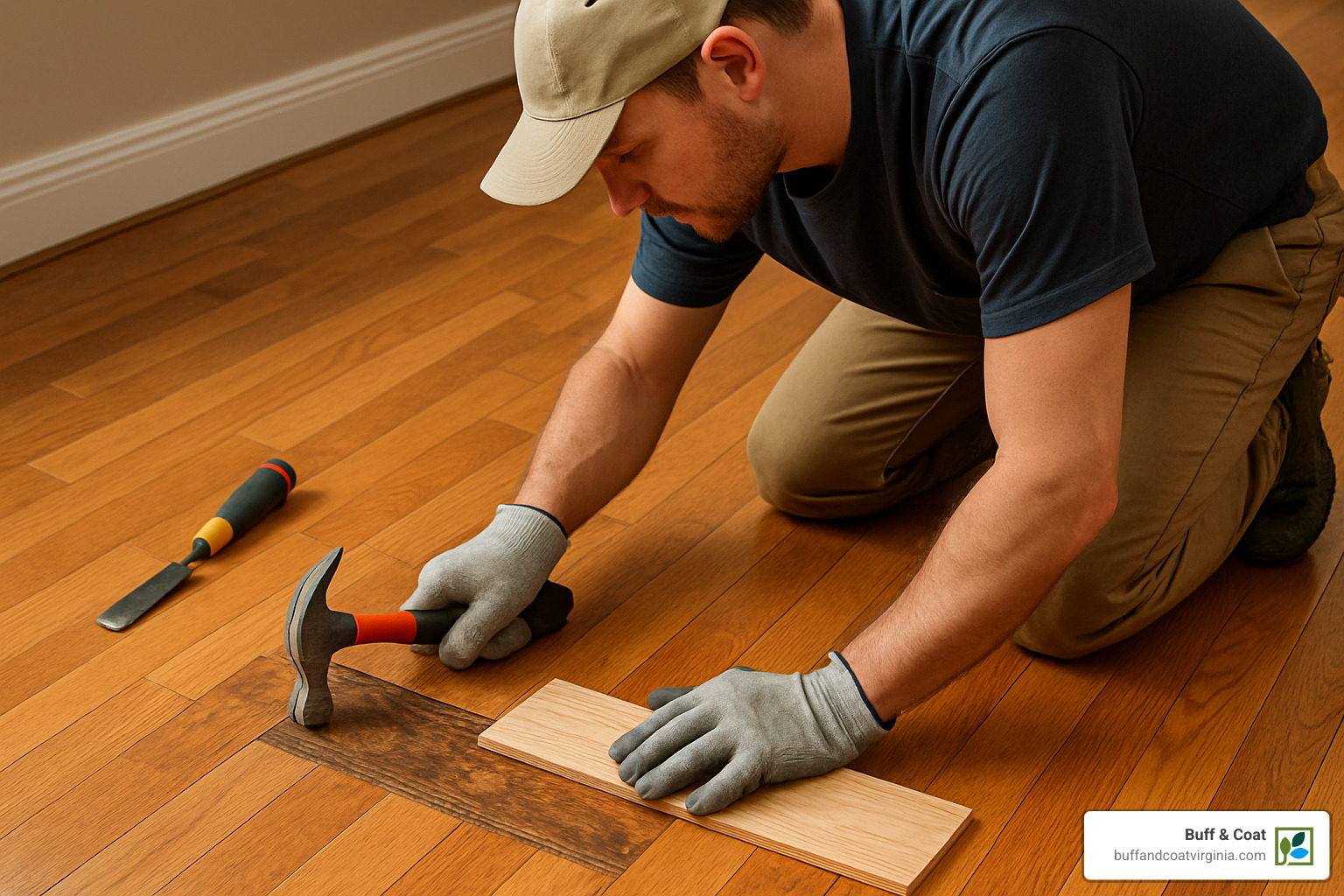 hardwood floor maintenance supplies - hardwood floor repair contractors