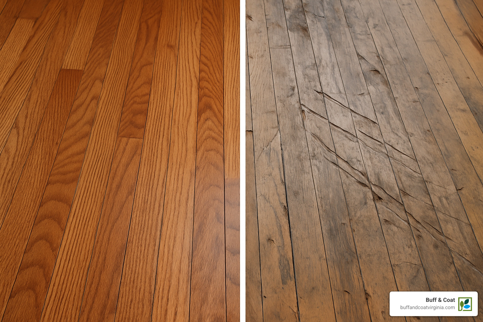 comparison of refinishable versus unrepairable hardwood floors - hardwood floor refinishing richmond va comparison of refinishable versus unrepairable hardwood floors - hardwood floor refinishing richmond va