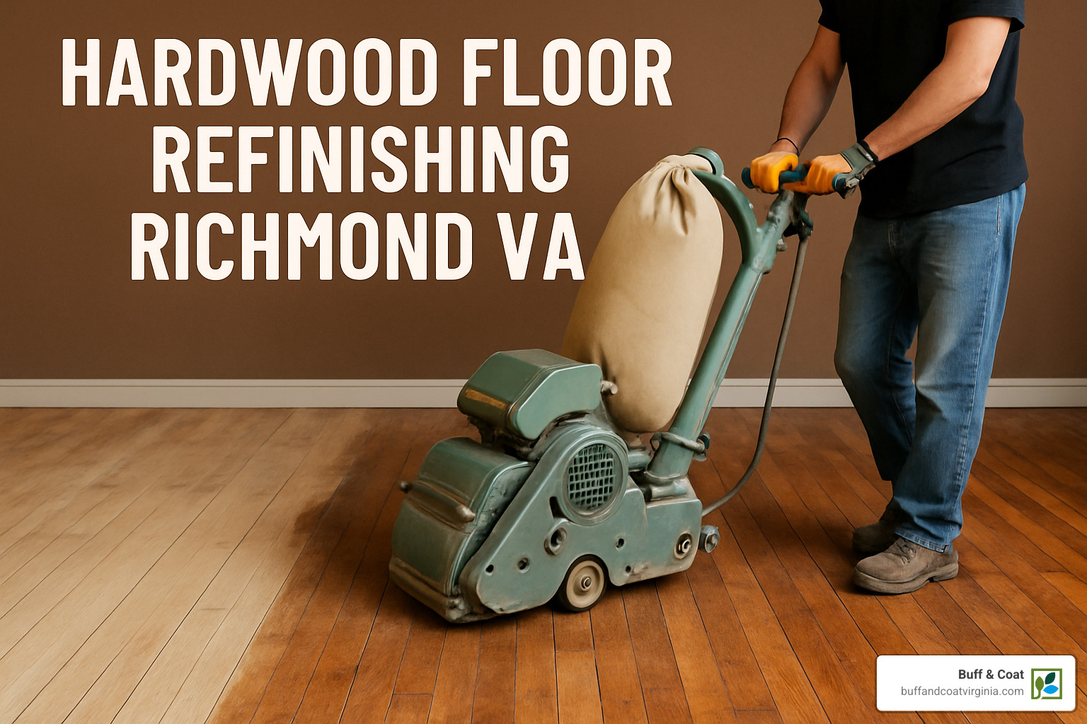 hardwood floor maintenance tools and products - hardwood floor refinishing richmond va hardwood floor maintenance tools and products - hardwood floor refinishing richmond va