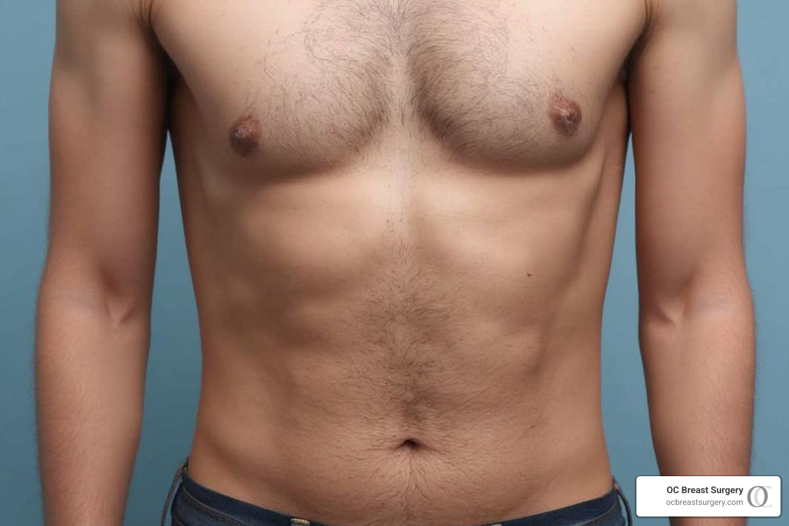 factors affecting surgery cost - nipple reduction surgery cost