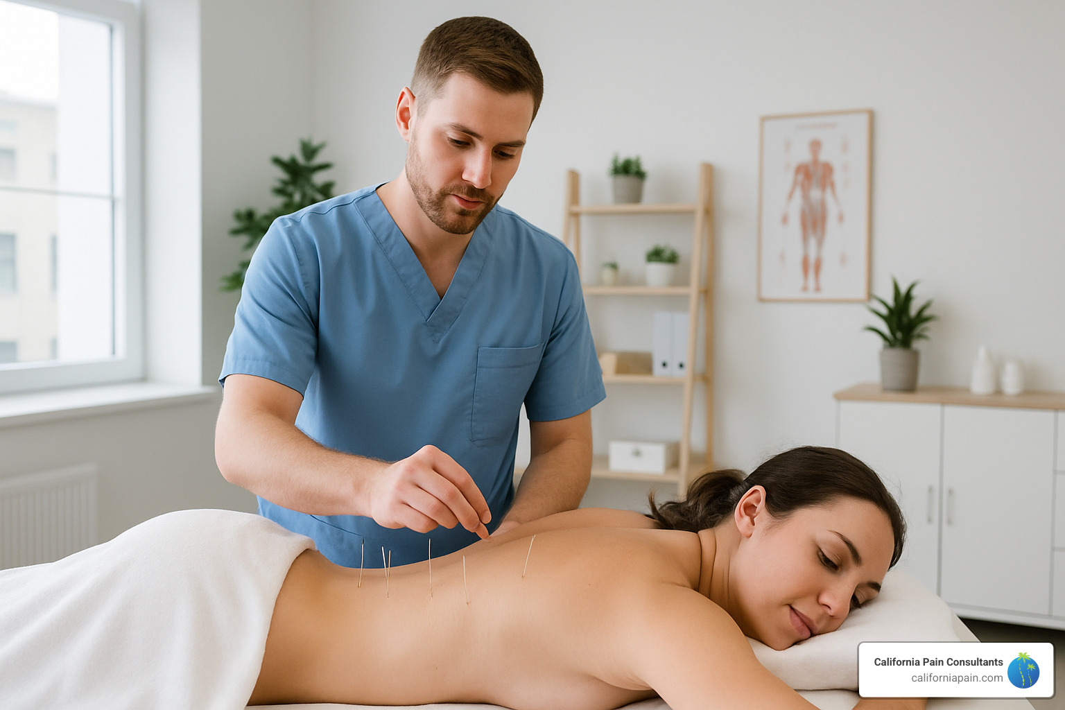 acupuncture session for back pain - what is the best treatment for chronic back pain acupuncture session for back pain - what is the best treatment for chronic back pain