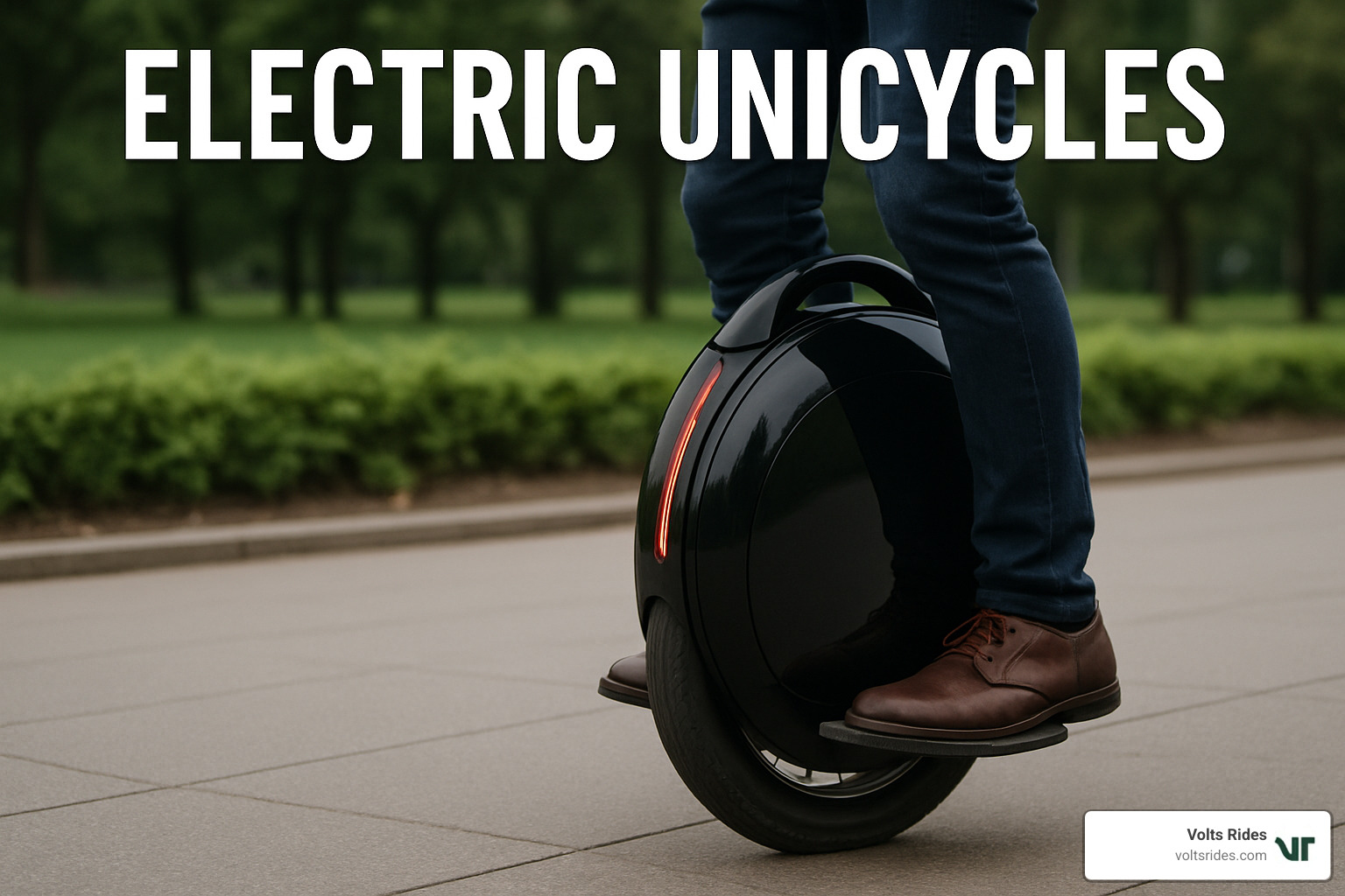 toolkit for electric unicycle maintenance - electric unicycles