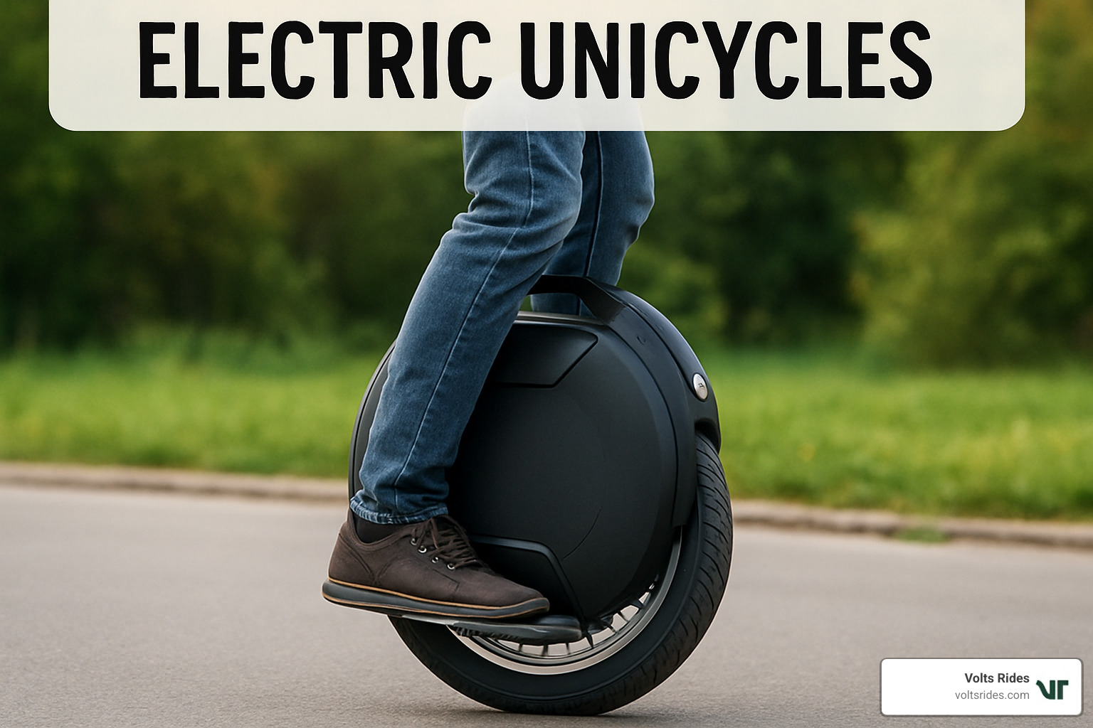 flagship electric unicycle models - electric unicycles
