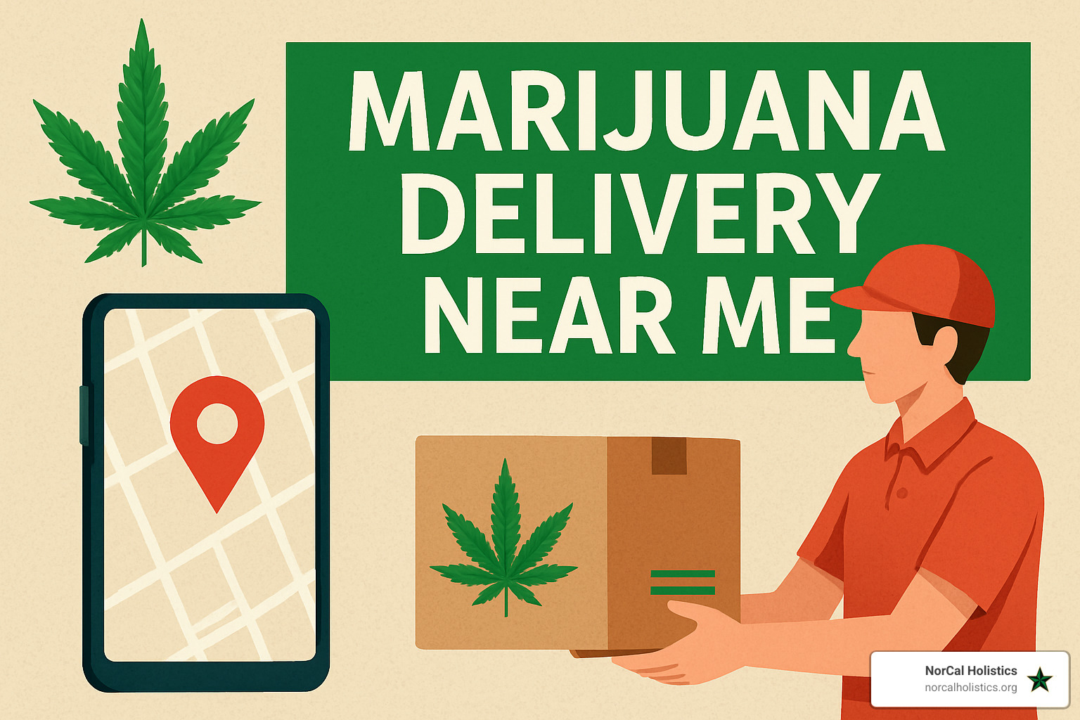 assorted cannabis products including flower, vapes, edibles, and concentrates - marijuana delivery near me