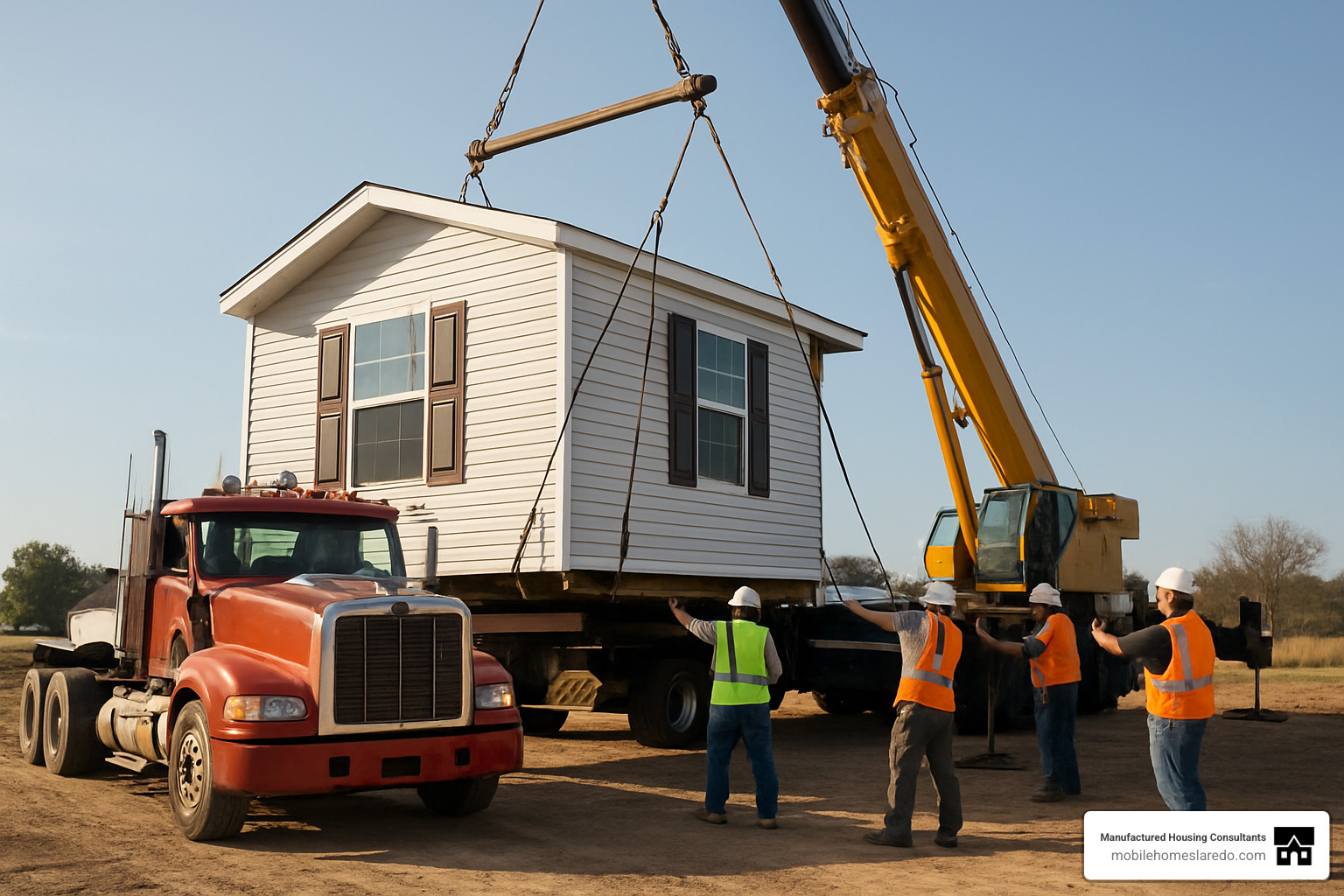 home delivery setup - fleetwood housing home delivery setup - fleetwood housing