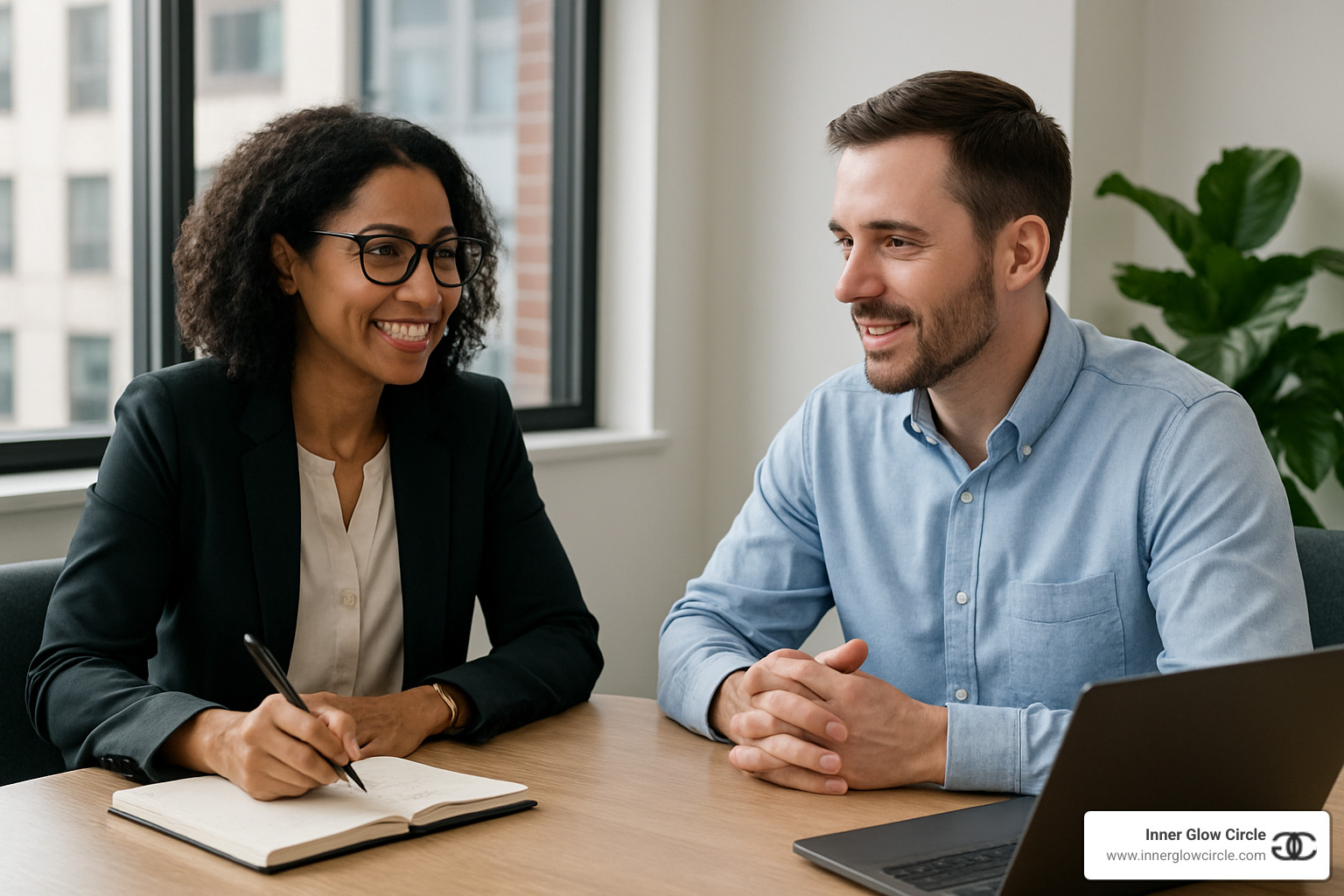 Coaching Personal Development: 7 Powerful Benefits in 2025