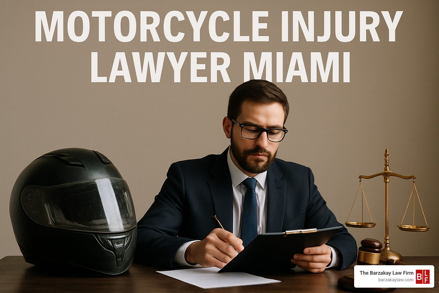 Miami-Dade County Courthouse - Motorcycle injury lawyer Miami Miami-Dade County Courthouse - Motorcycle injury lawyer Miami