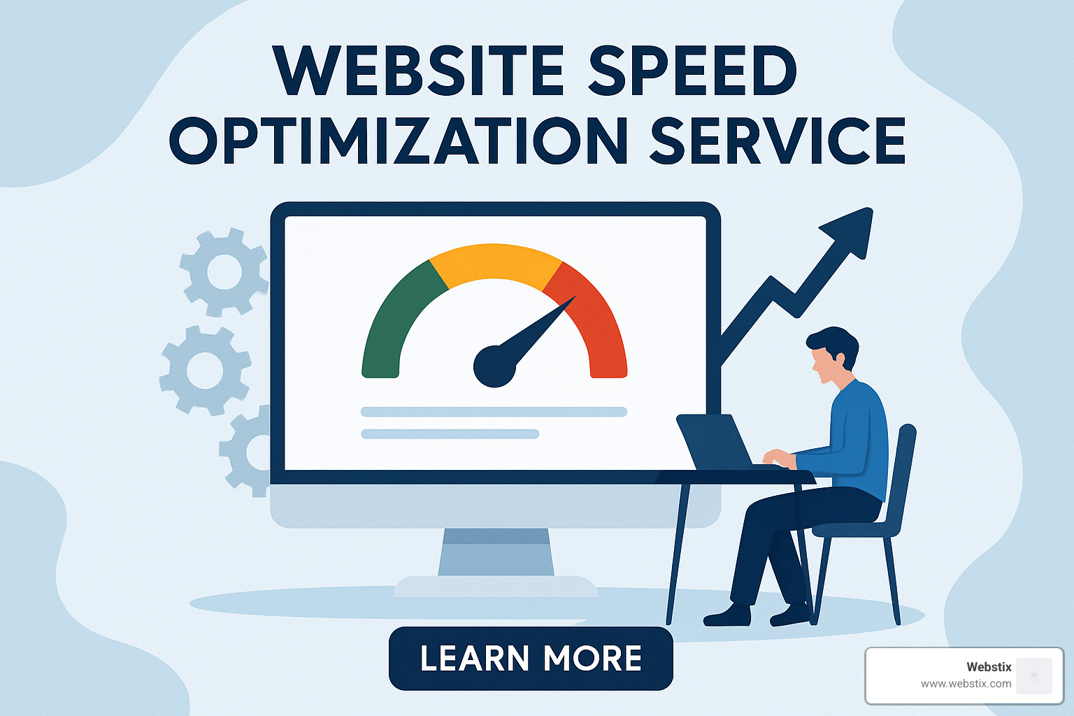 website speed optimization service maintenance cycle - website speed optimization service