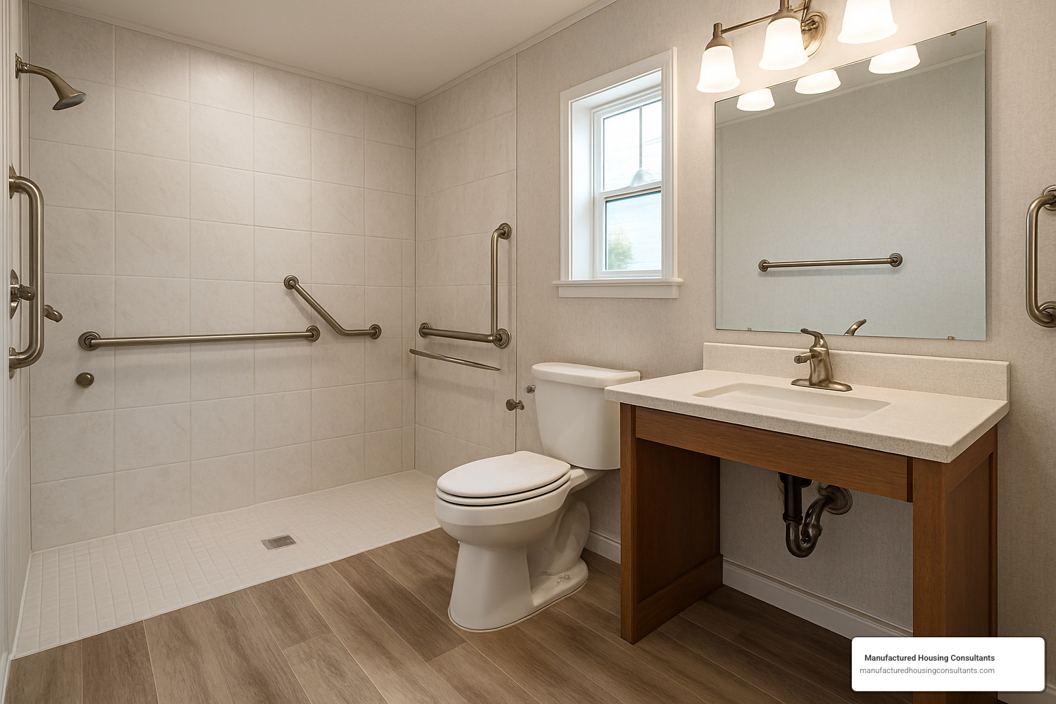 ae05e9f3b901e882bfeb63d90db7a436bb6f5ca7