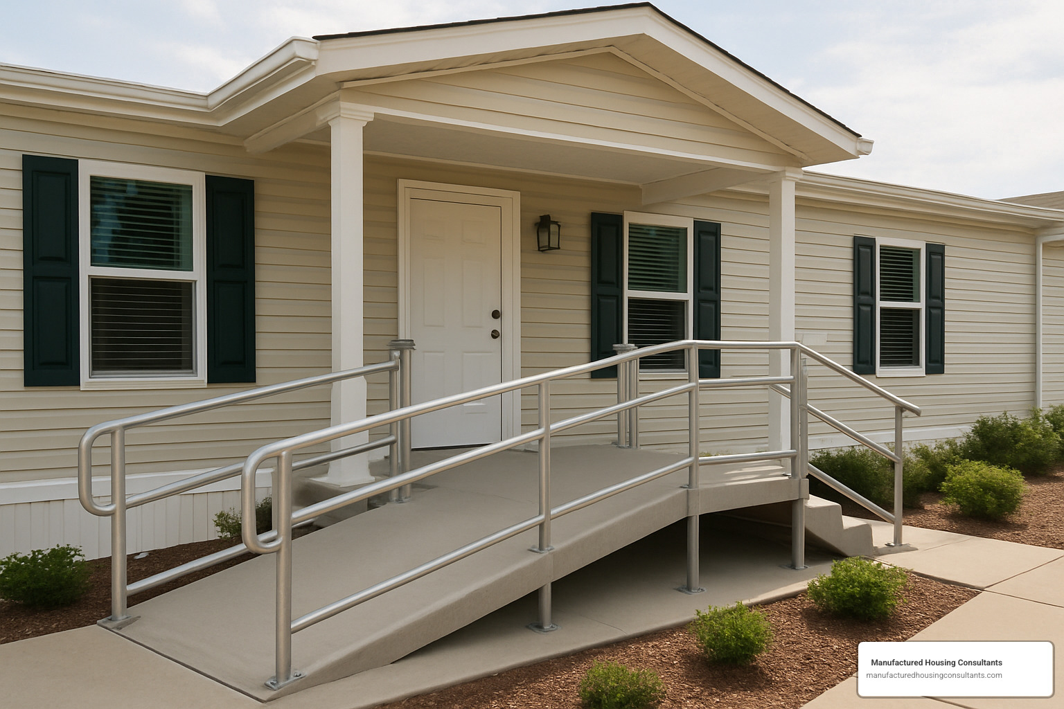 17c8ab5f30c47e0b33d4b0a682426d15b5e8ce43