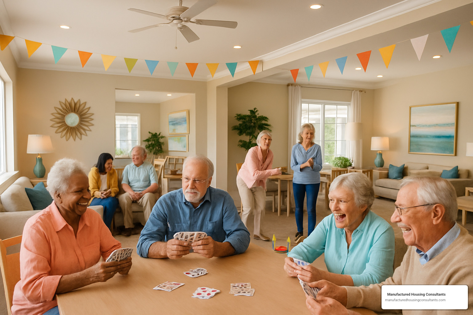 0b167e1aa31b975bf5322e9b6507d9fba6854d6e