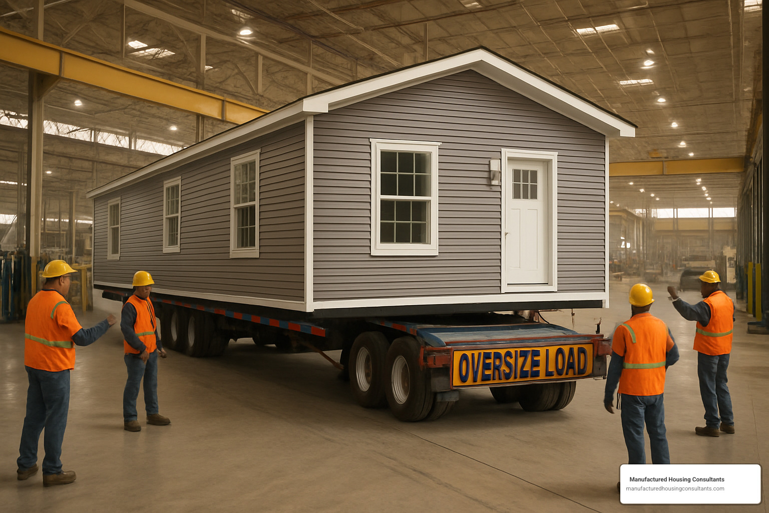 00c08c3205c7240c5db7b3248a0948965c792028