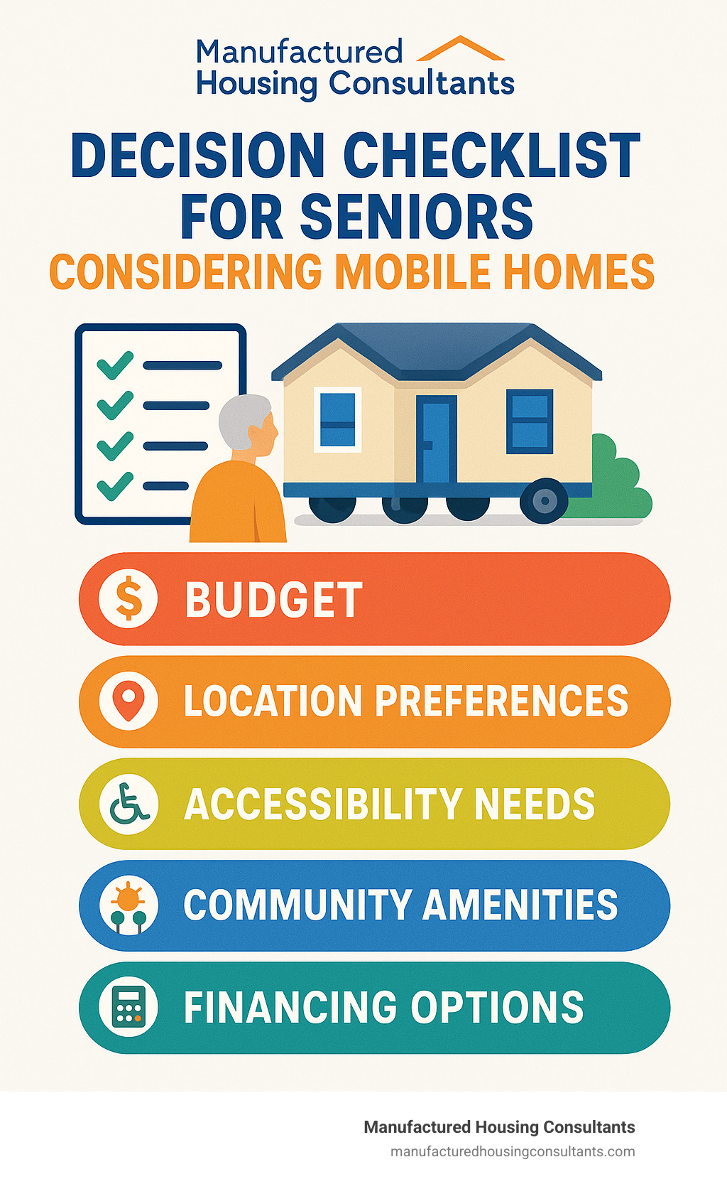 566a61c60bd6b166f18507219ceca12f2774004a