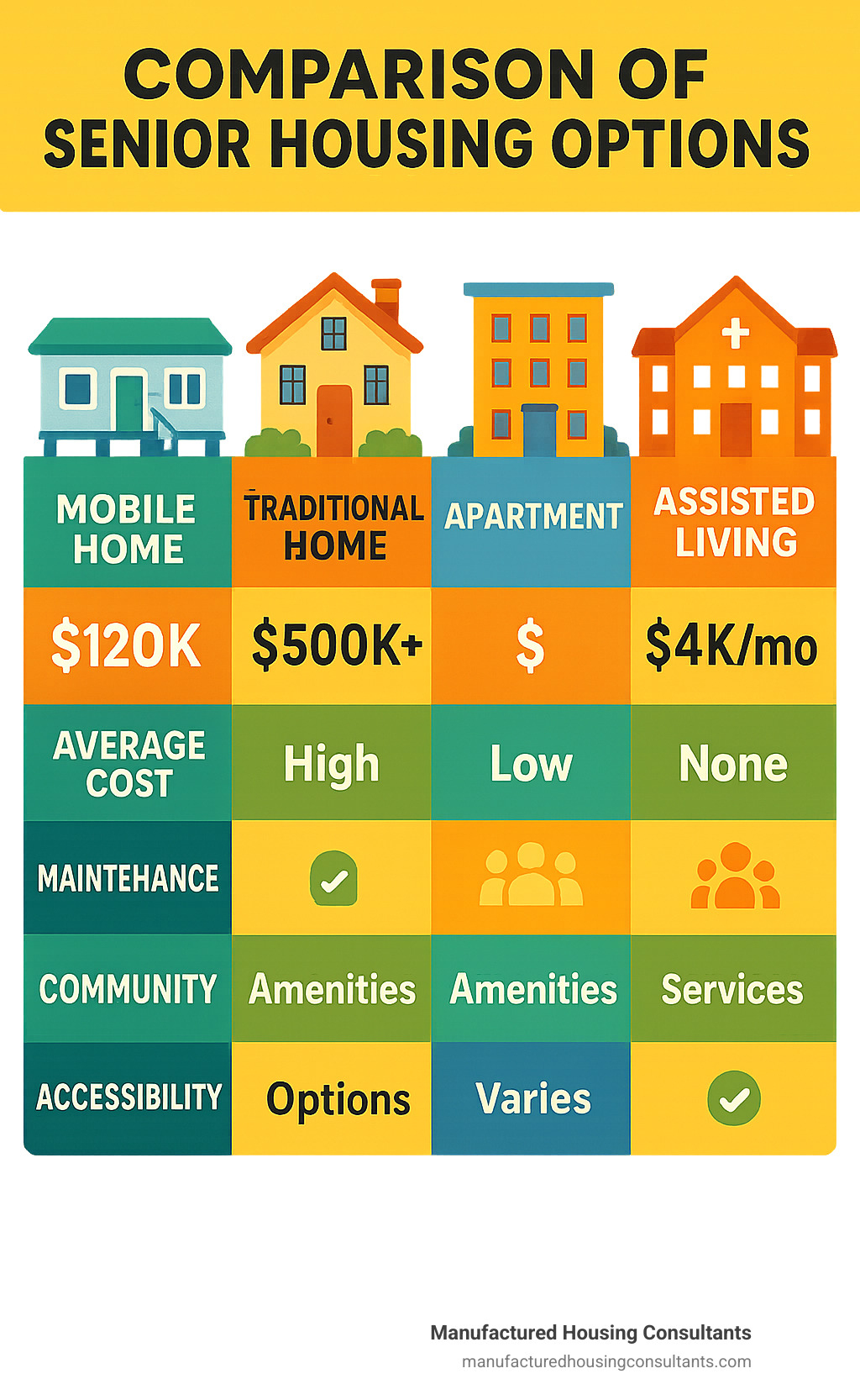 9e8a5dd843d60d24c94daed1c6ebe5878126eb0f