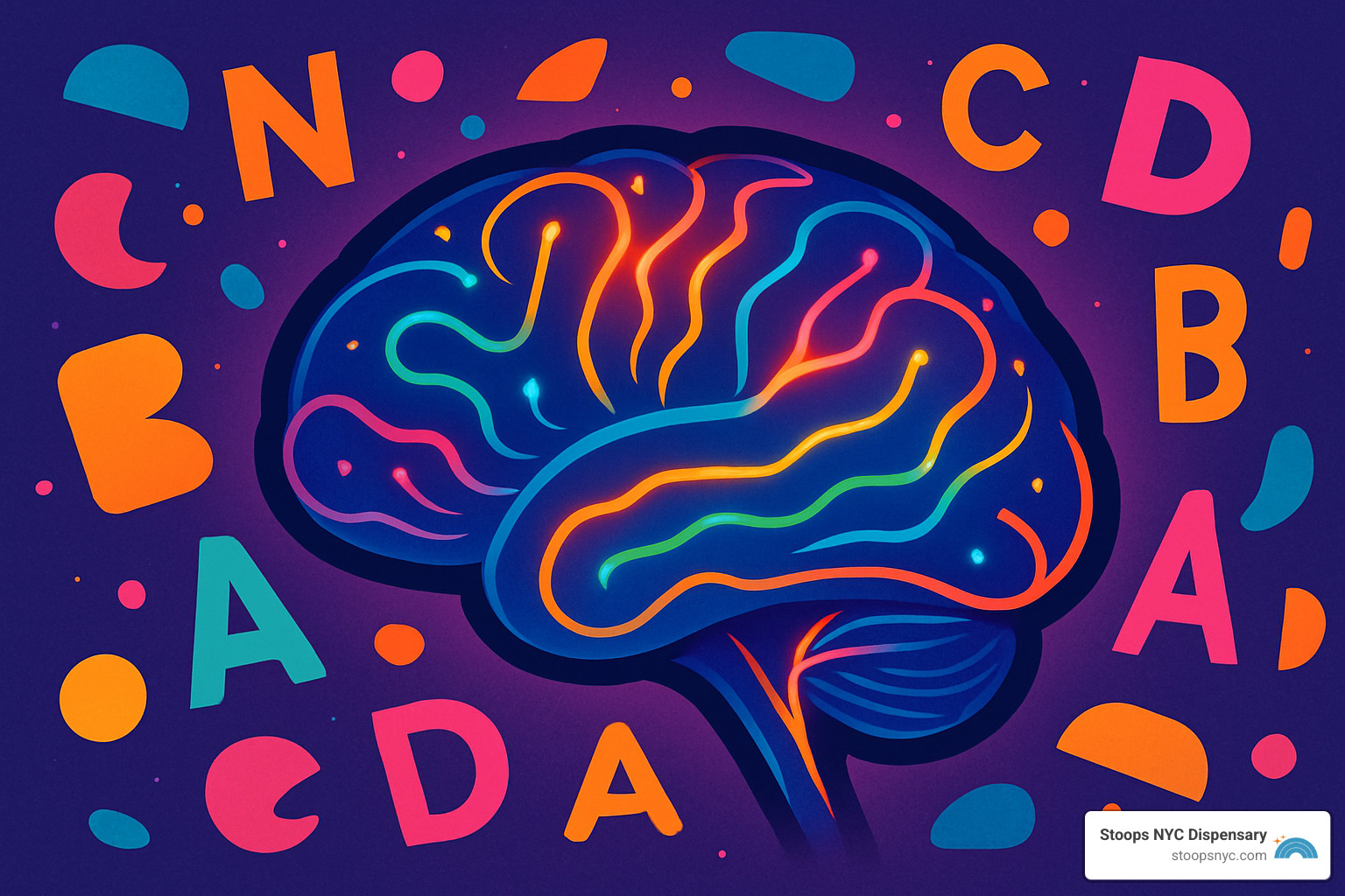 brain processing creative brand names - creative brand names