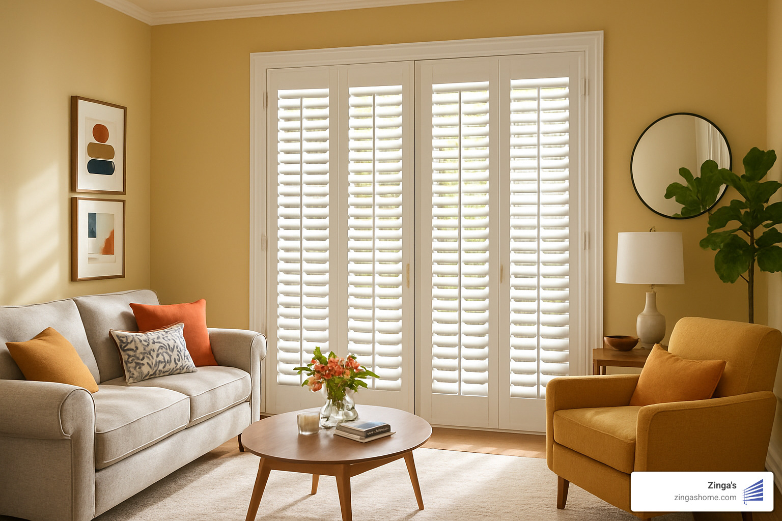 interior door shutters - door shutters interior