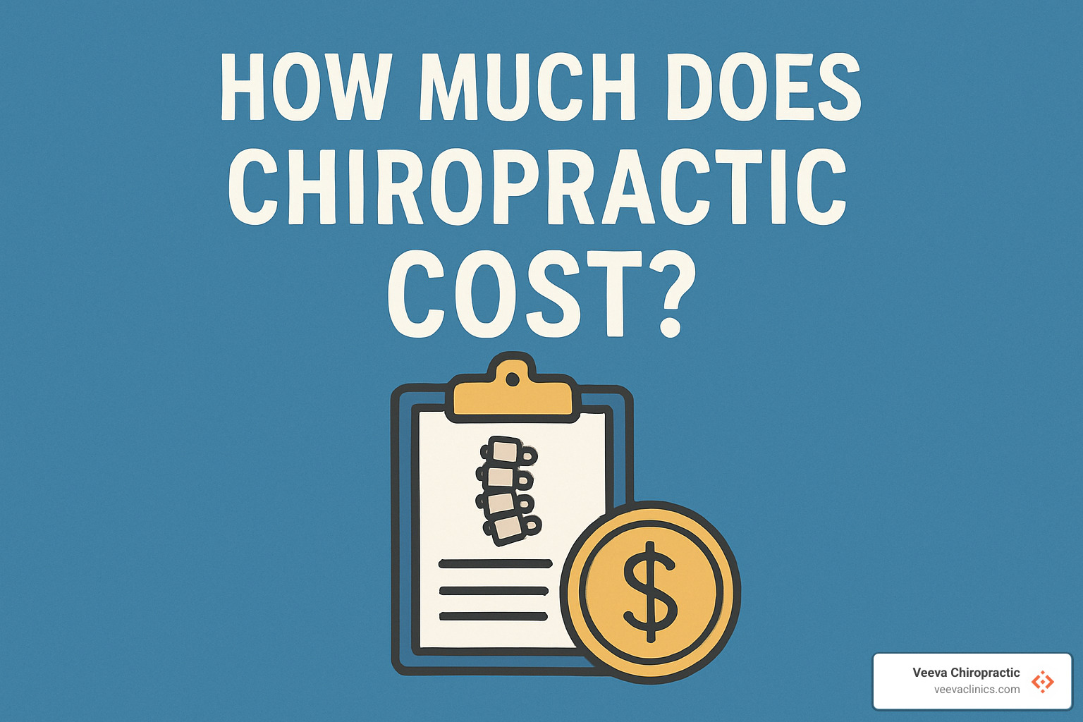 Payment options for chiropractic care including insurance cards, HSA cards, and payment plans - how much does chiropractic cost