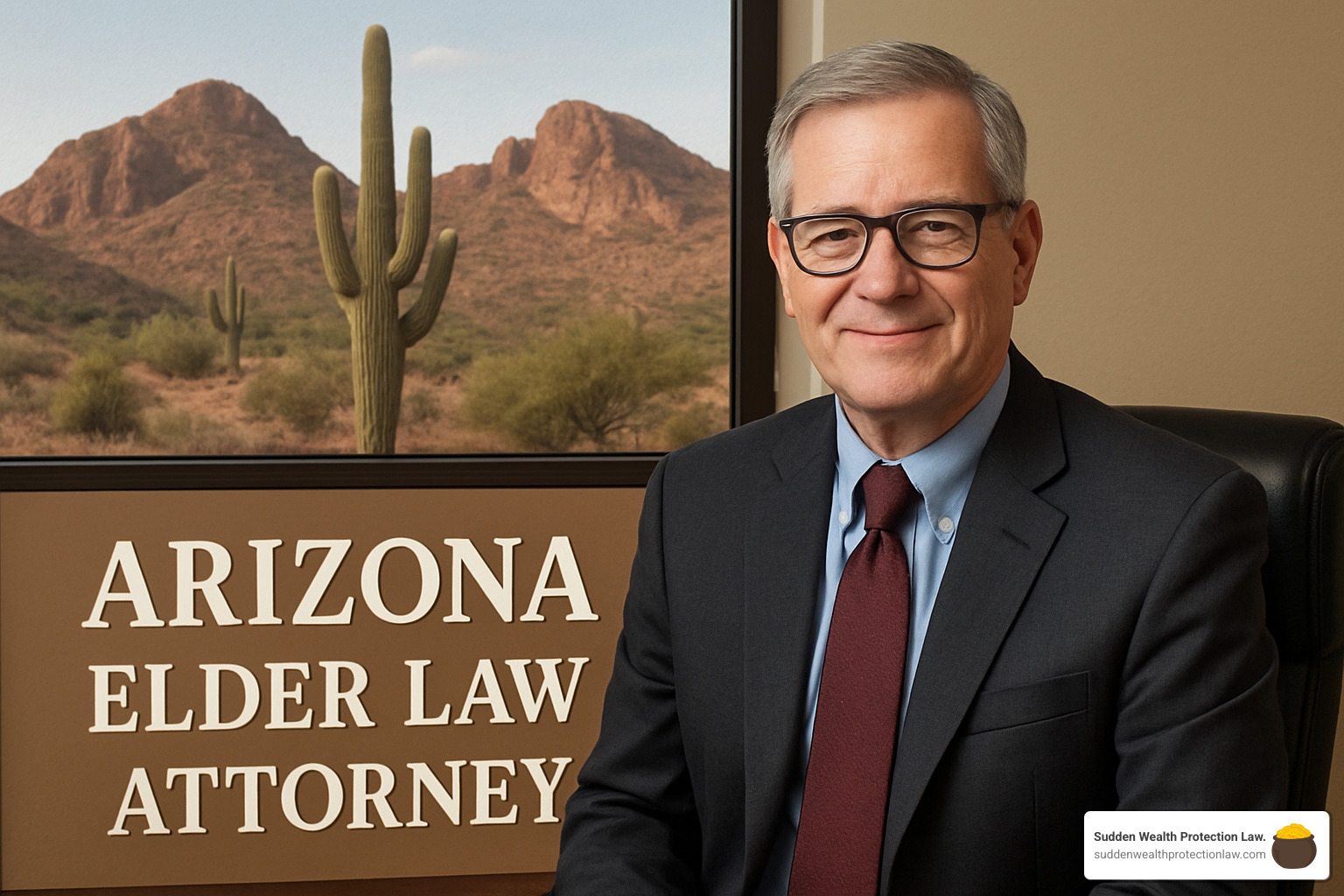 nursing home cost chart for Arizona - Arizona elder law attorney