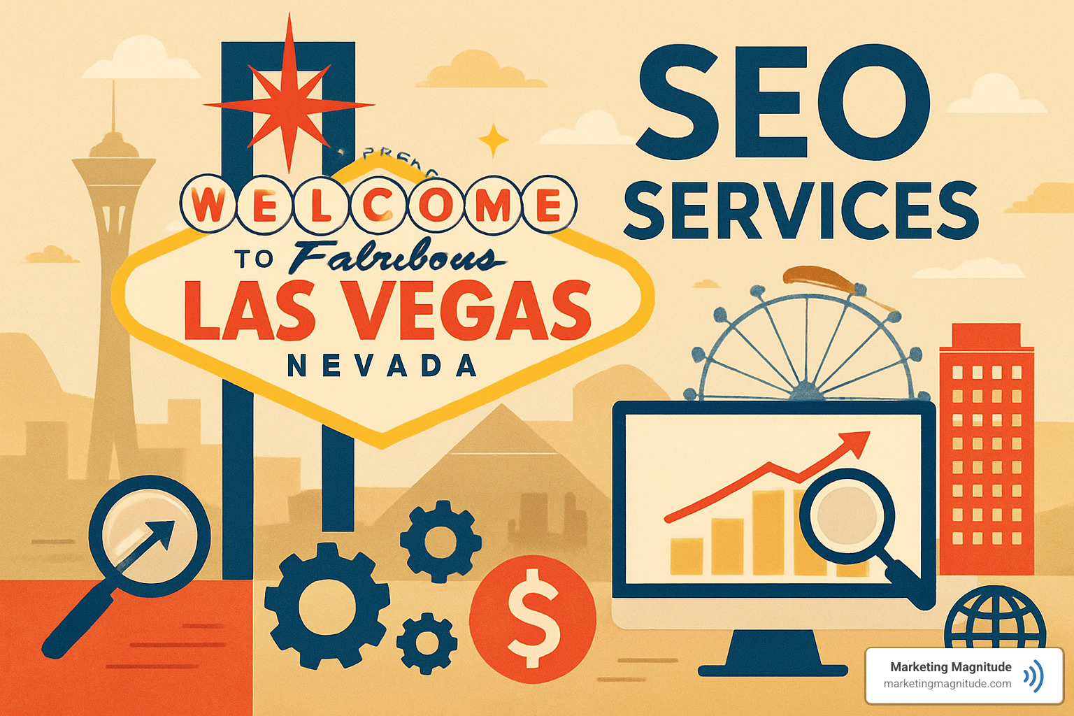 Las Vegas tourist using smartphone for local search - Las Vegas SEO services Las Vegas tourist using smartphone for local search - Las Vegas SEO services