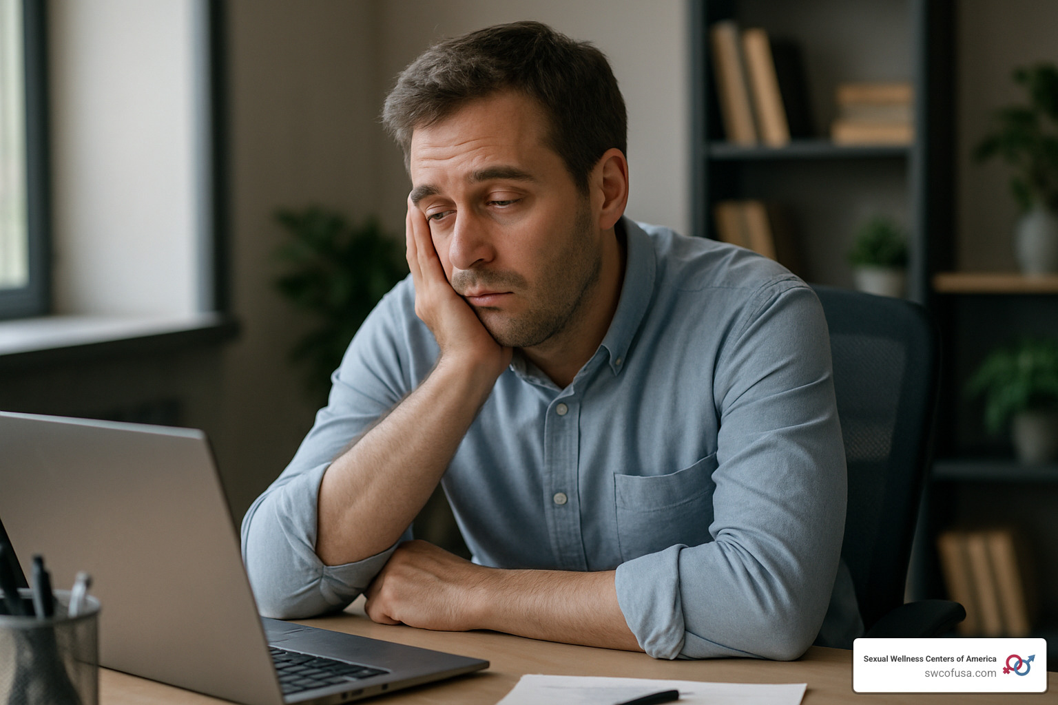 daytime fatigue and sleepiness from sleep apnea - sleep apnea symptoms