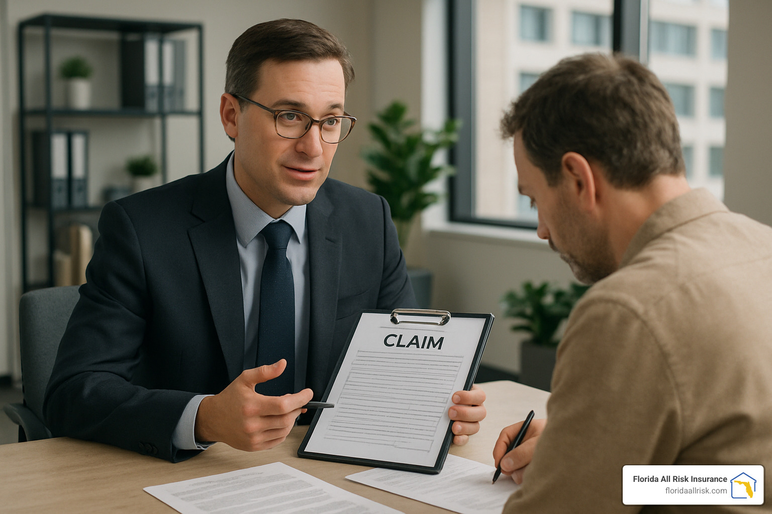 65c1fee9a961f66a8a9d30a324163ec97094d645 The Ultimate Guide to Chubb General Liability Insurance Discover chubb general liability benefits, coverage, and tips to protect your business. Learn how to choose the right policy today. claims specialist assisting client after incident - chubb general liability