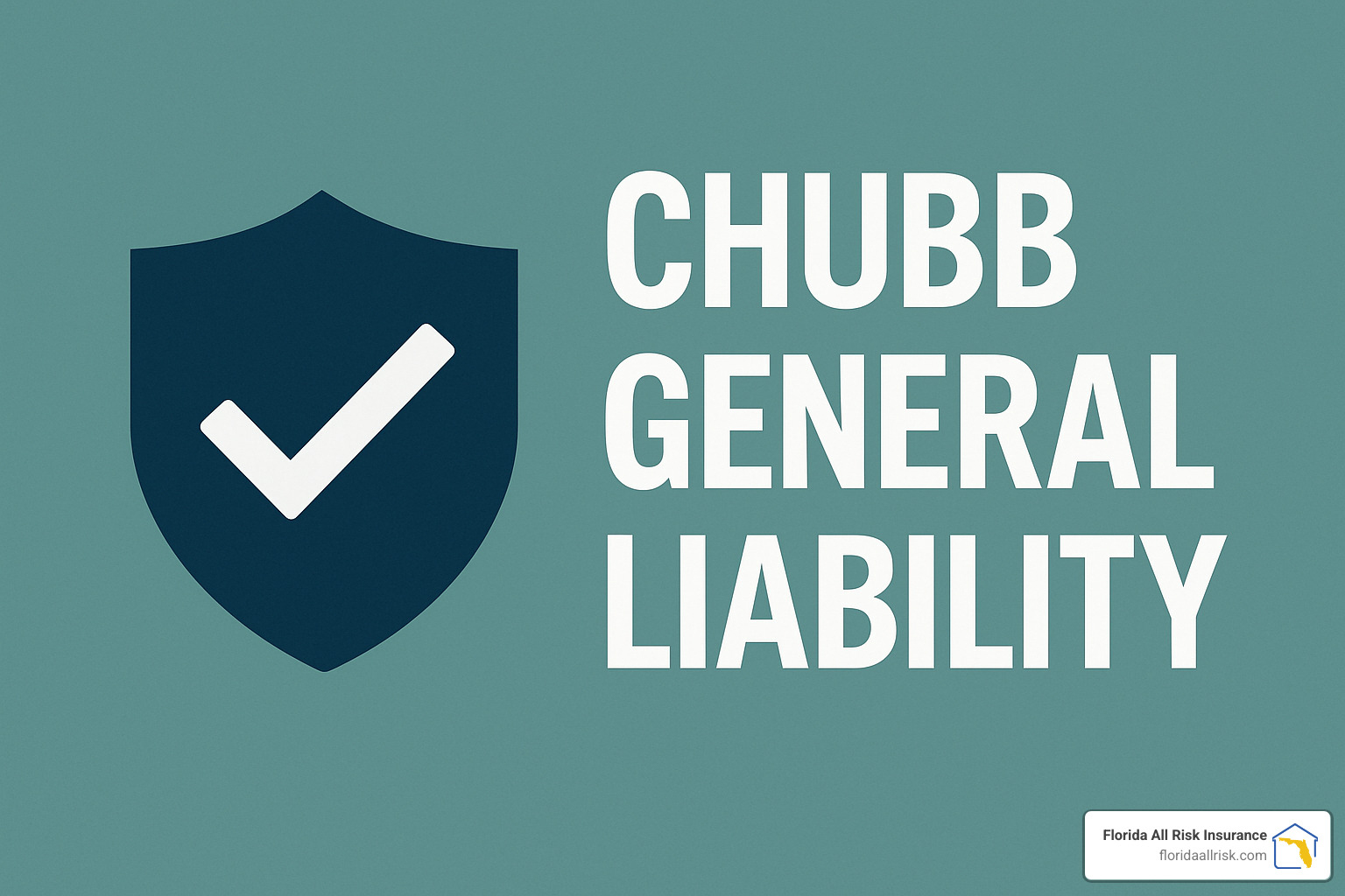 ff246bddef738109a8ab74b2a021226ab41ea8e7 The Ultimate Guide to Chubb General Liability Insurance Discover chubb general liability benefits, coverage, and tips to protect your business. Learn how to choose the right policy today. insurance agent using Chubb online portal with client - chubb general liability