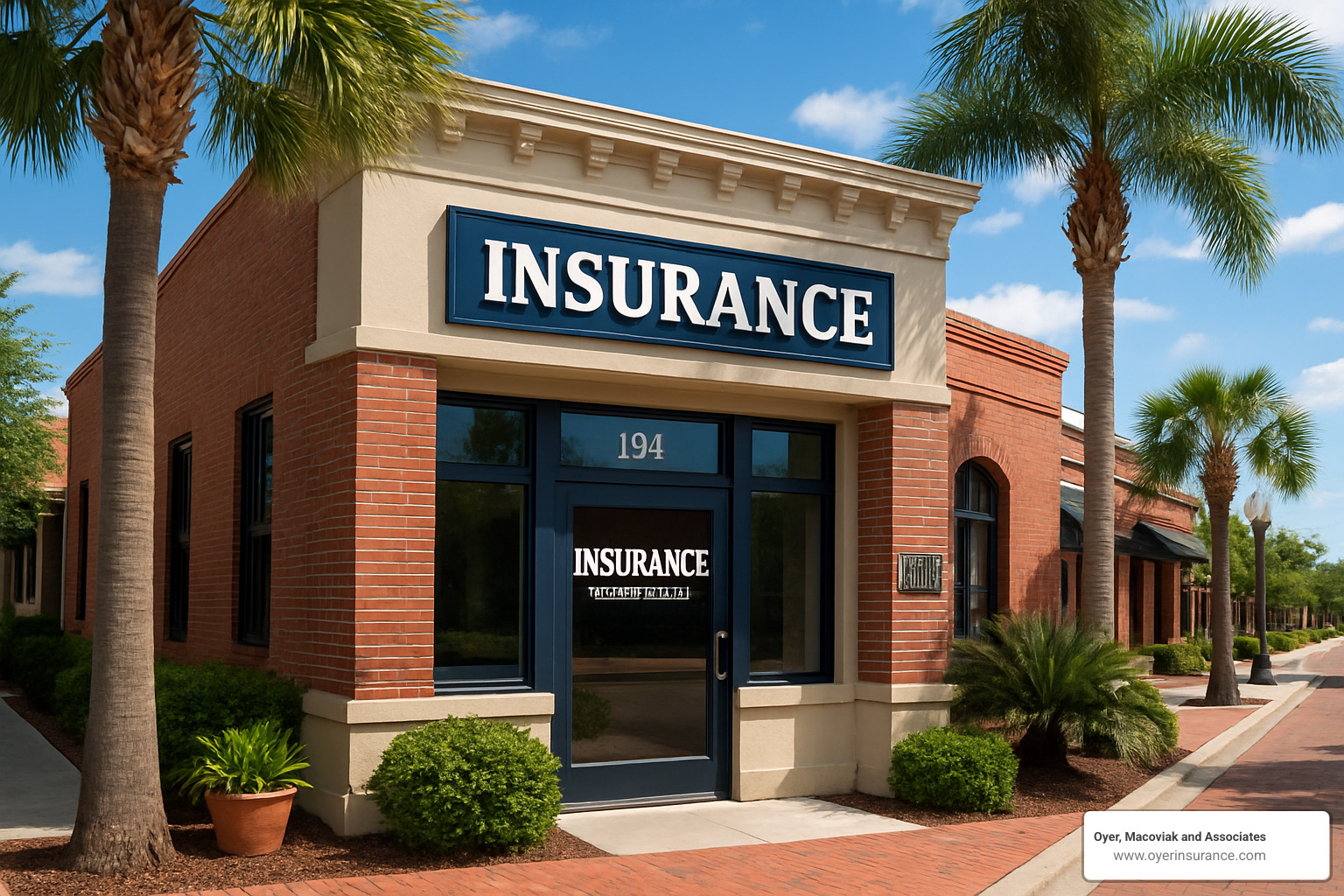 Insurance Storefront Car Insurance Agents in Winter Garden FL: 6 Best Trusted Picks 2025