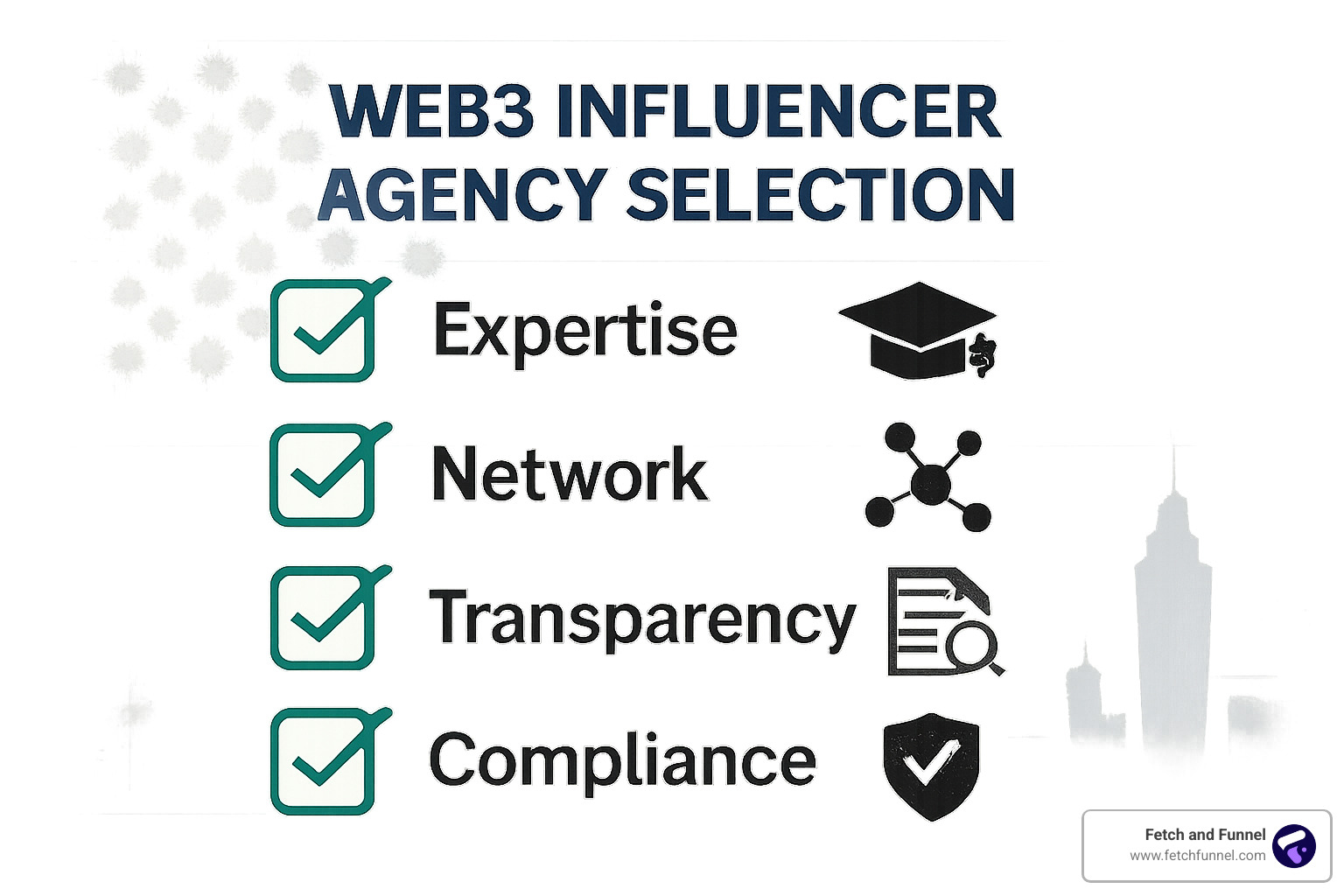 Web3 Influencer Agency: 7 Powerful Ways for Real Results 2025