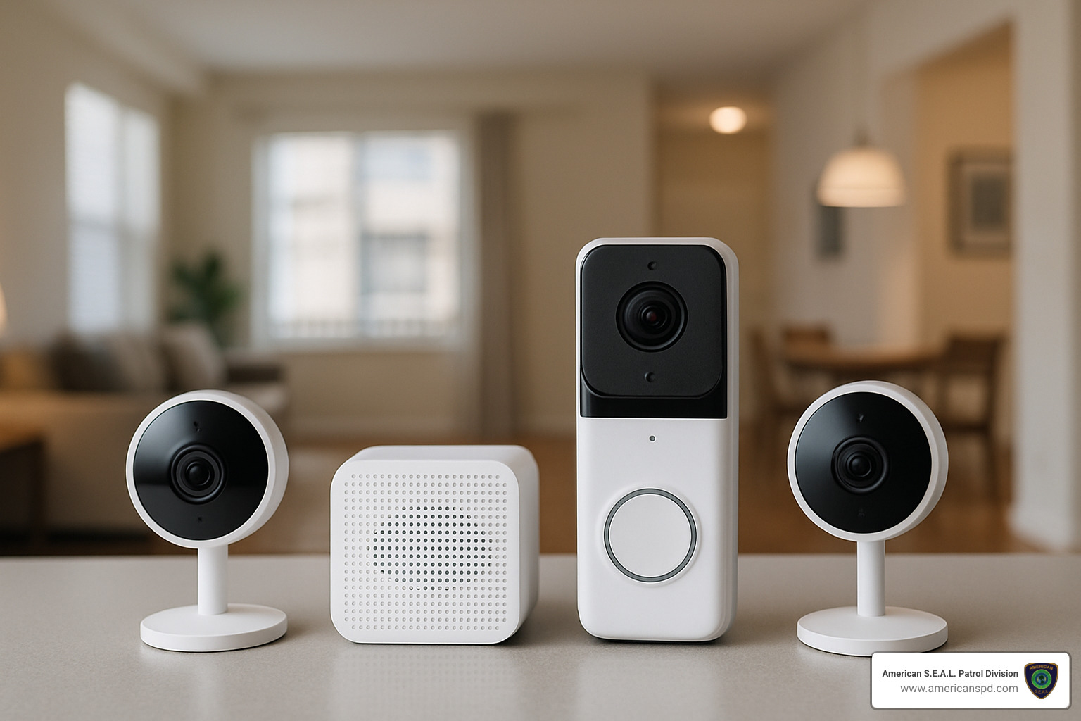top apartment cctv systems lineup - Apartment CCTV systems