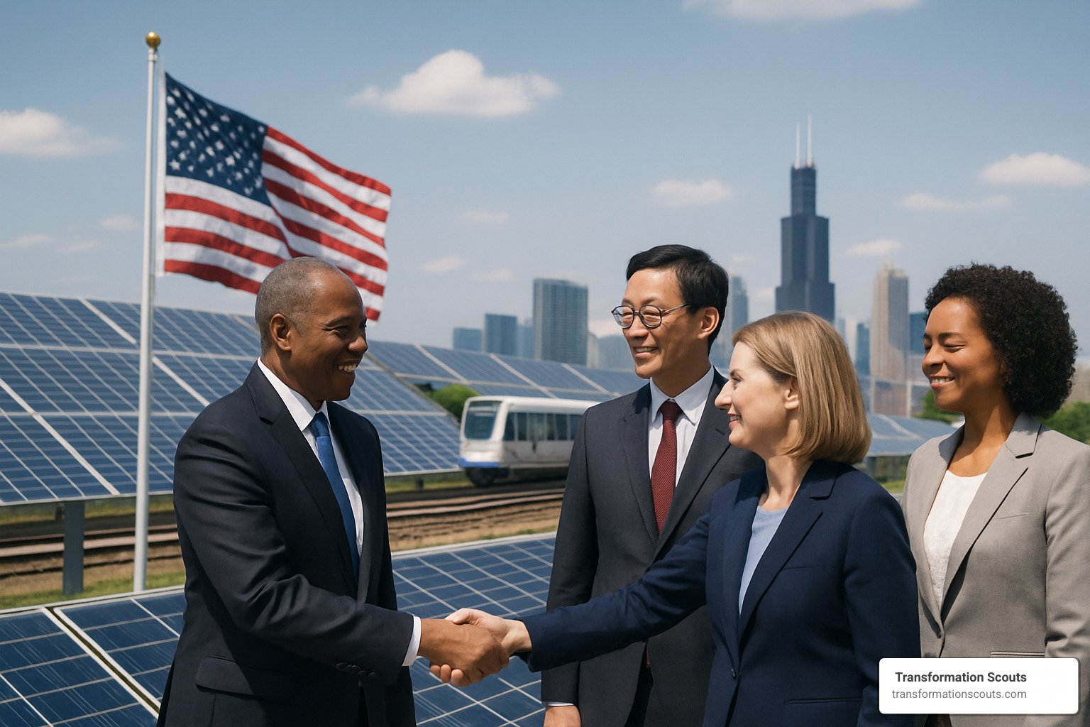 public private partnerships for sustainable growth - development sustainable economic growth strategy