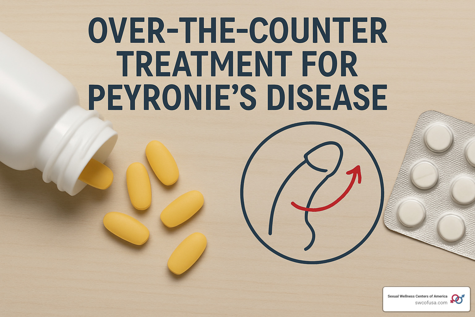 bpc 157 peyronie's disease BPC-157 & TB-500: What You Need to Know