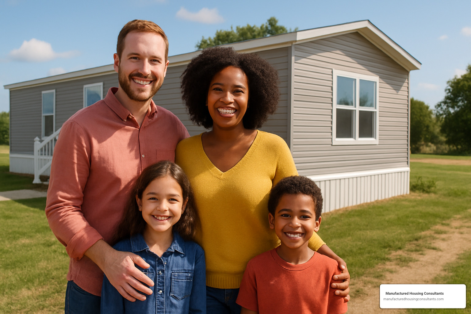 7812a201686ab1ac4bd2e3bc04db9c47c4189ede